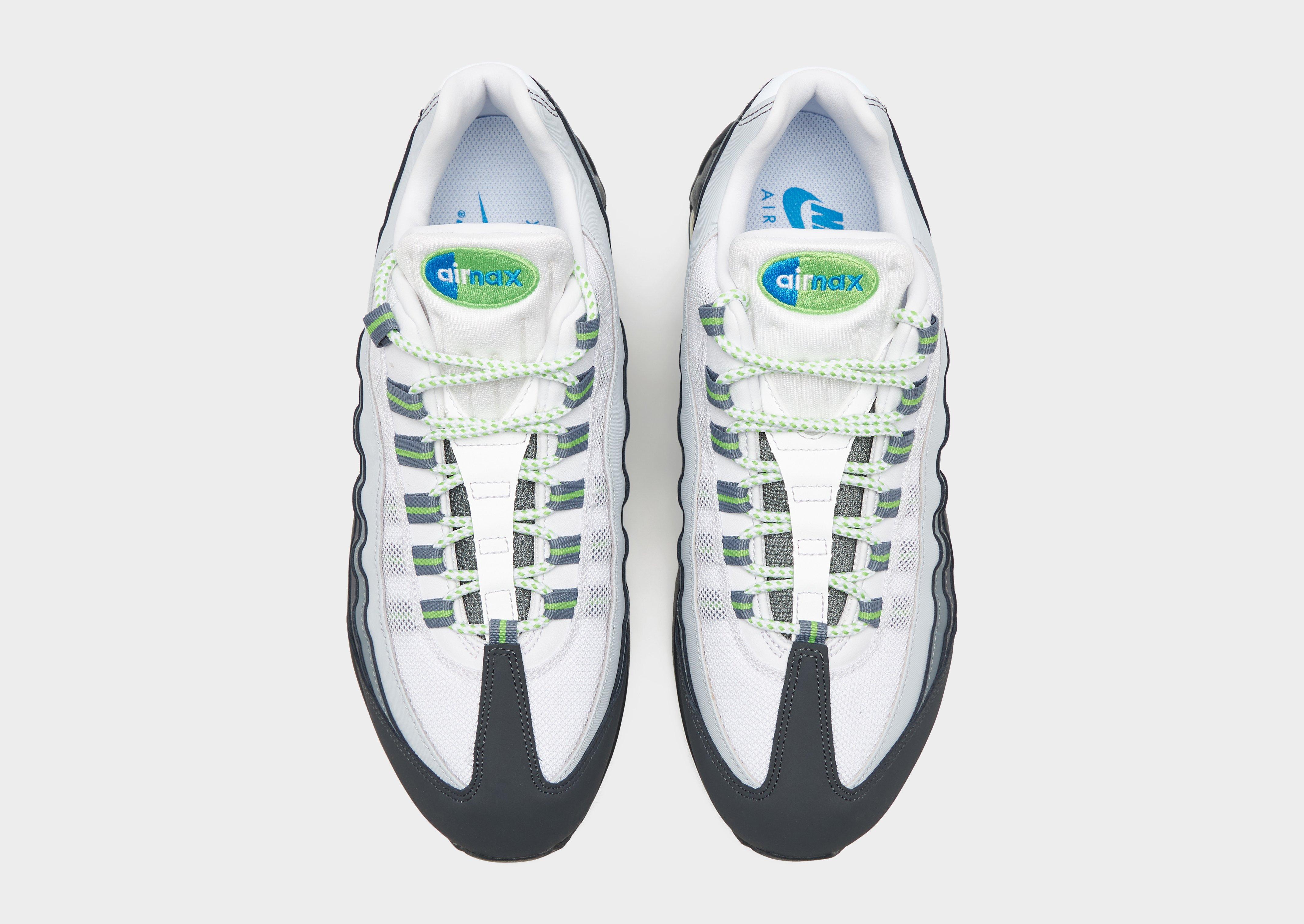 Nike Air Max 95 OG