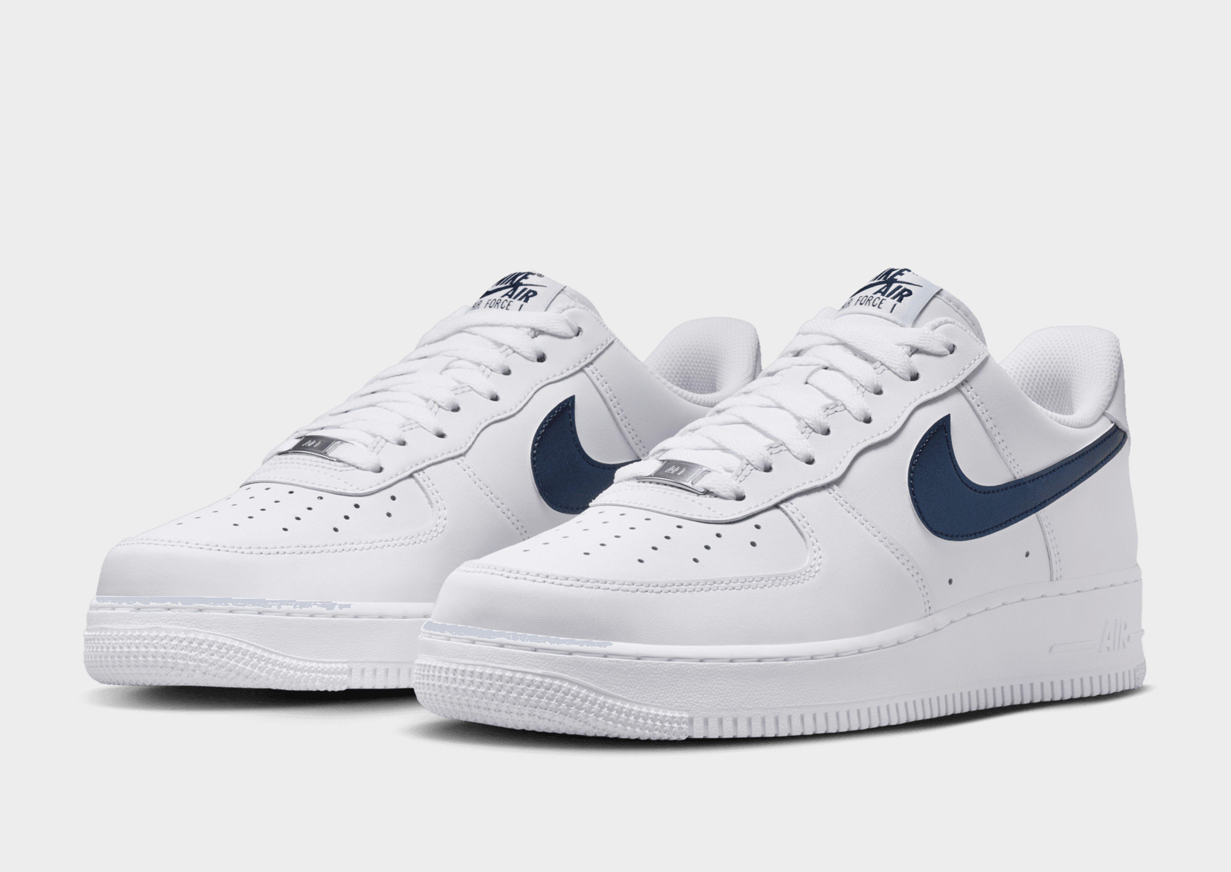Nike Air Force 1 Low LV8