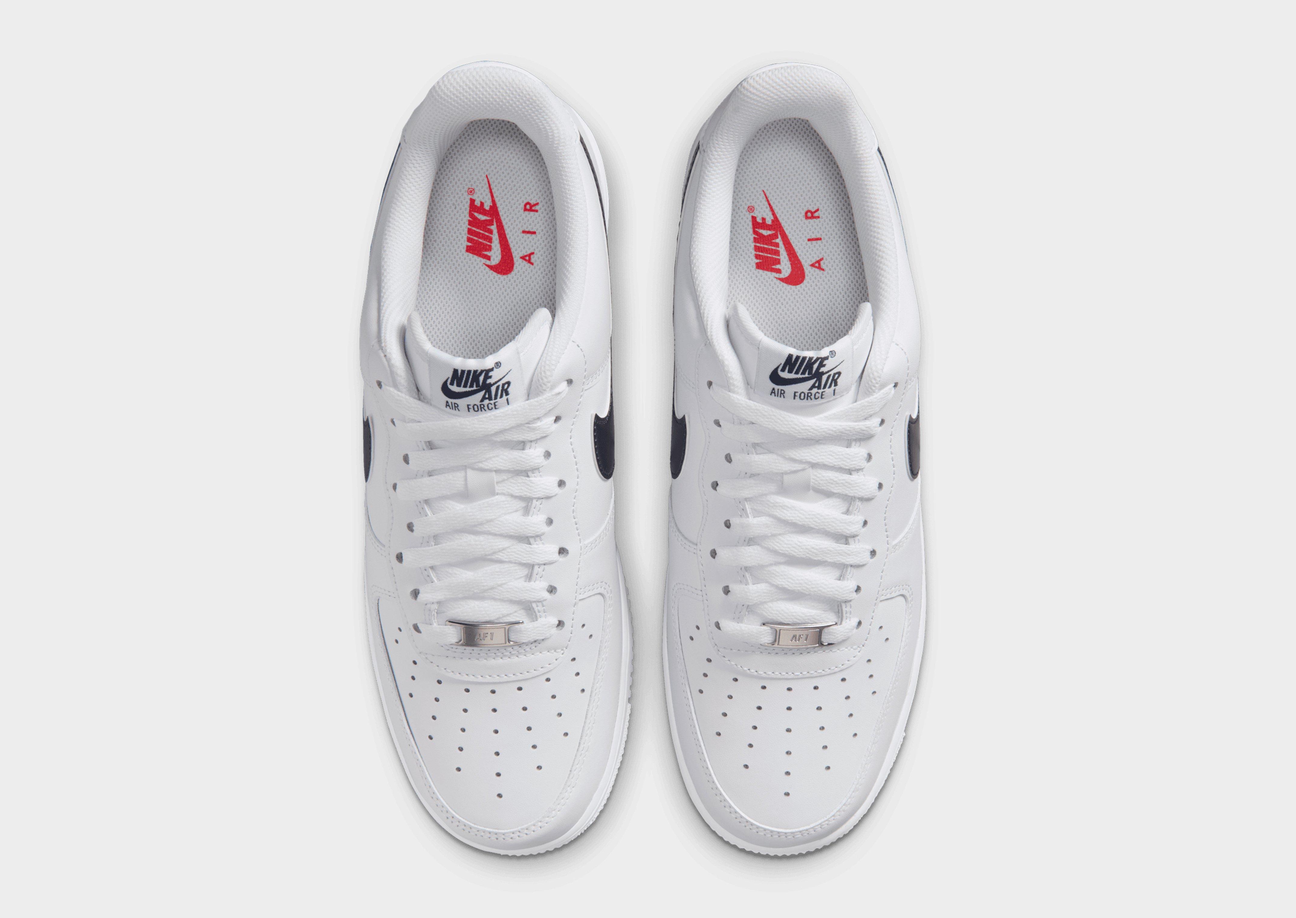 Nike Air Force 1 Low LV8