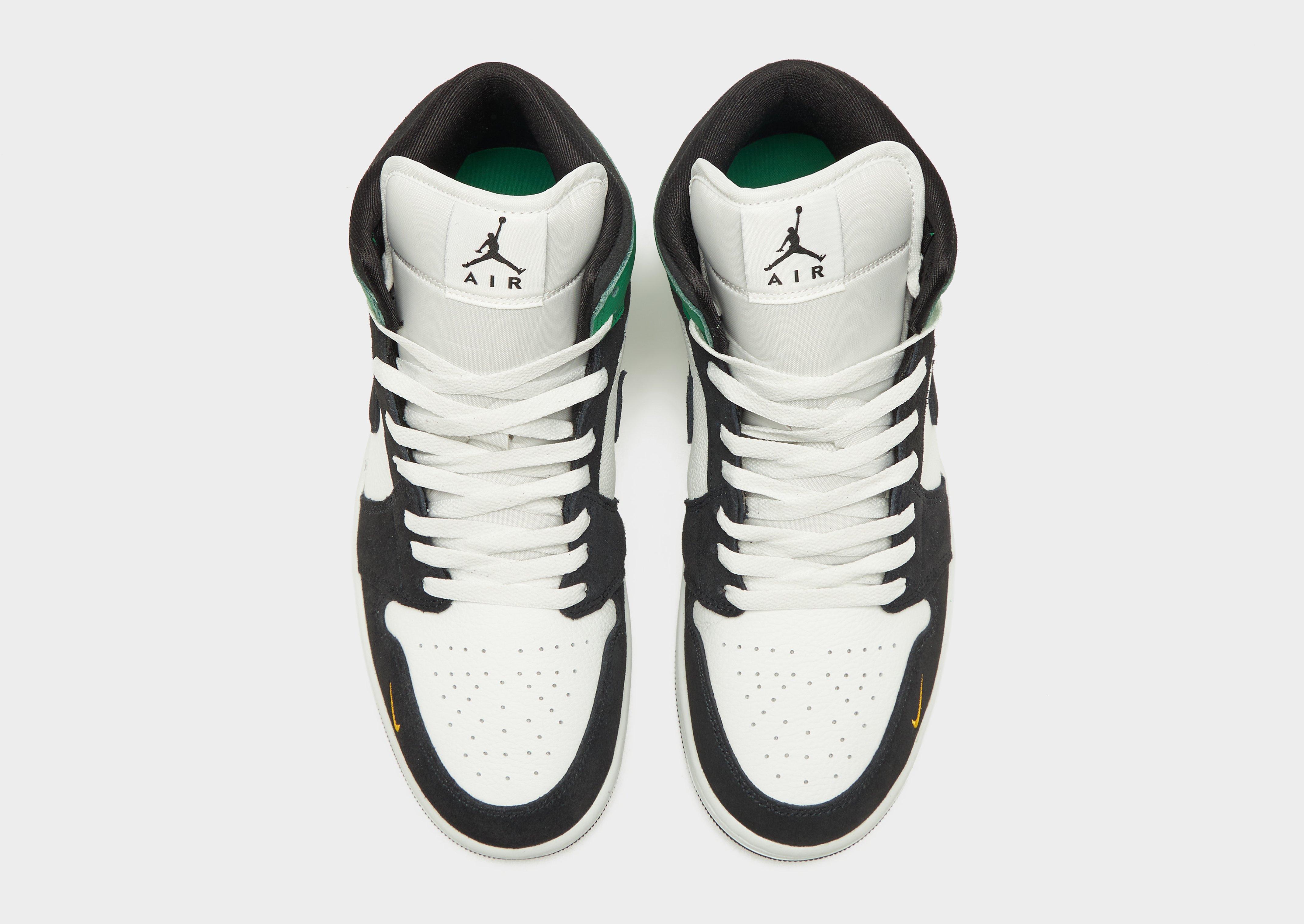 Jordan Air 1 Mid SE