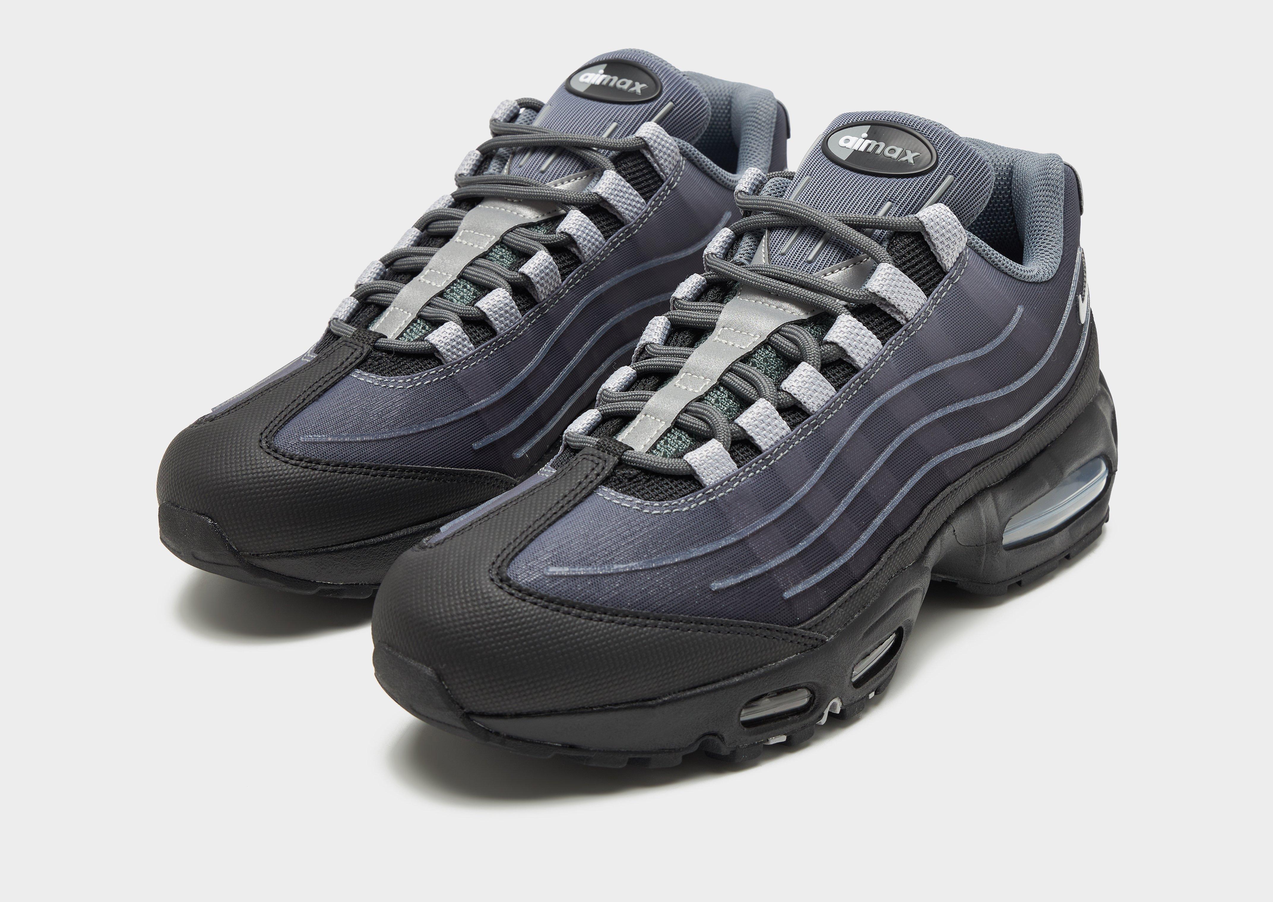 Nike Air Max 95