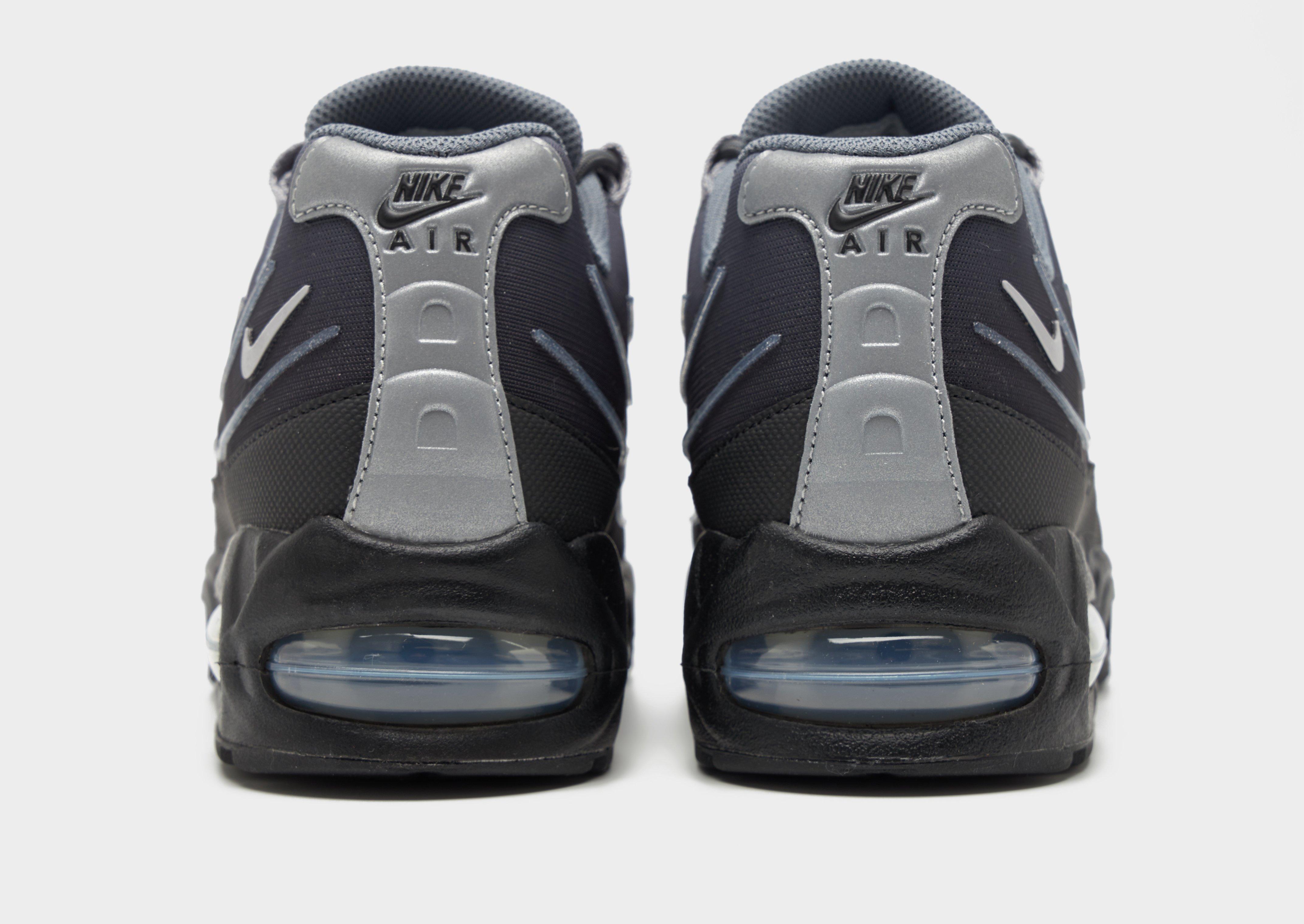 Nike Air Max 95
