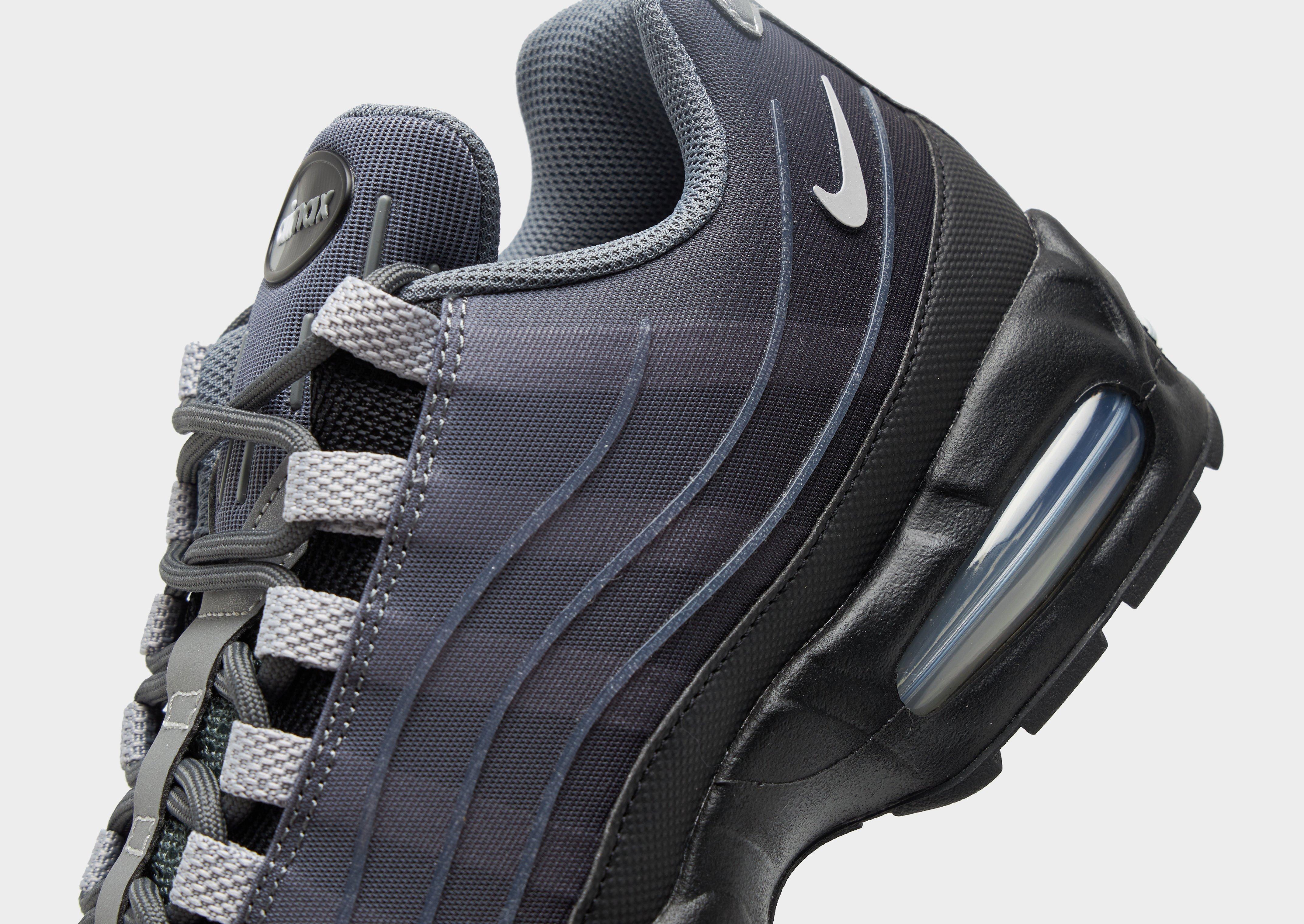 Nike Air Max 95