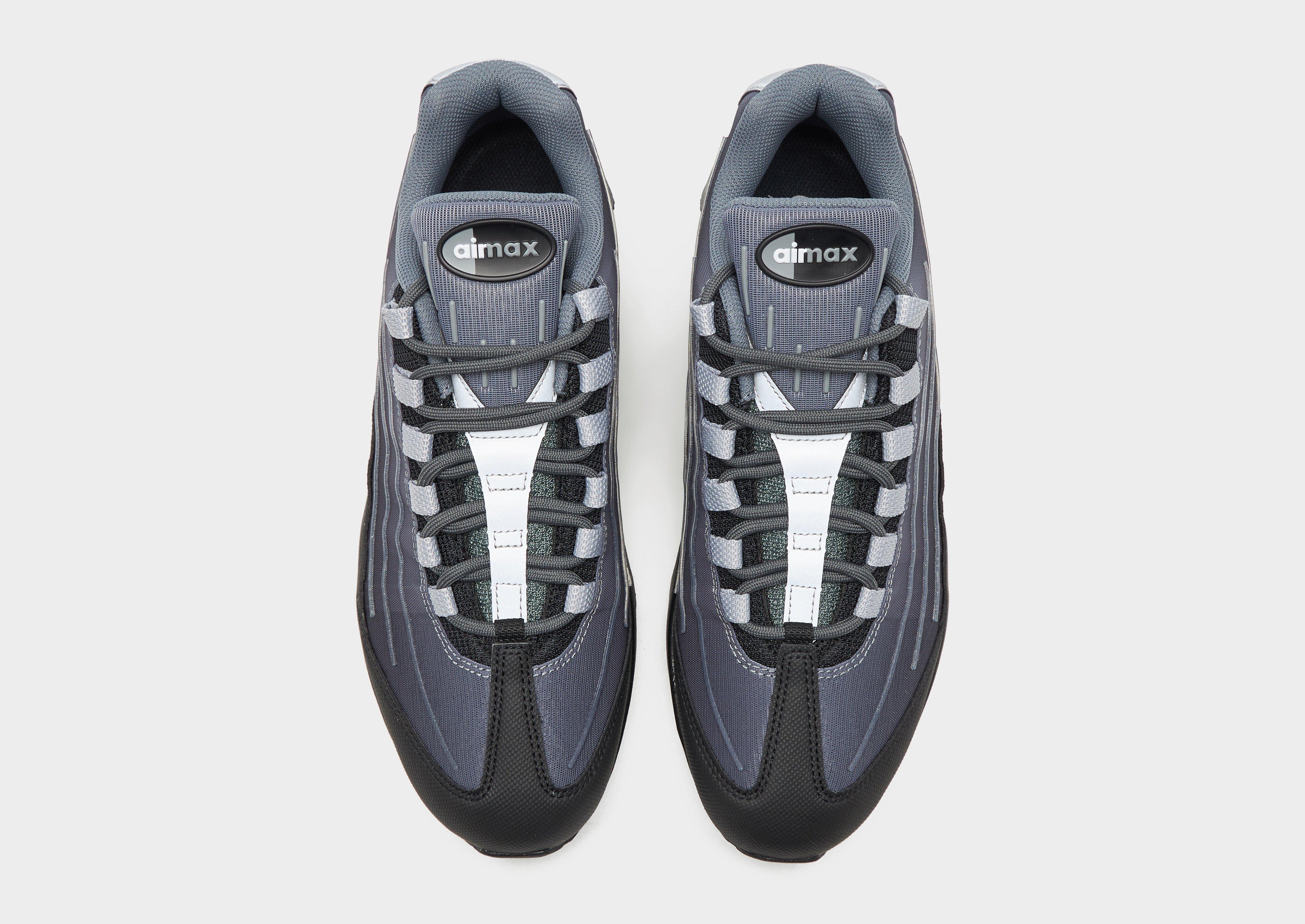 Nike Air Max 95