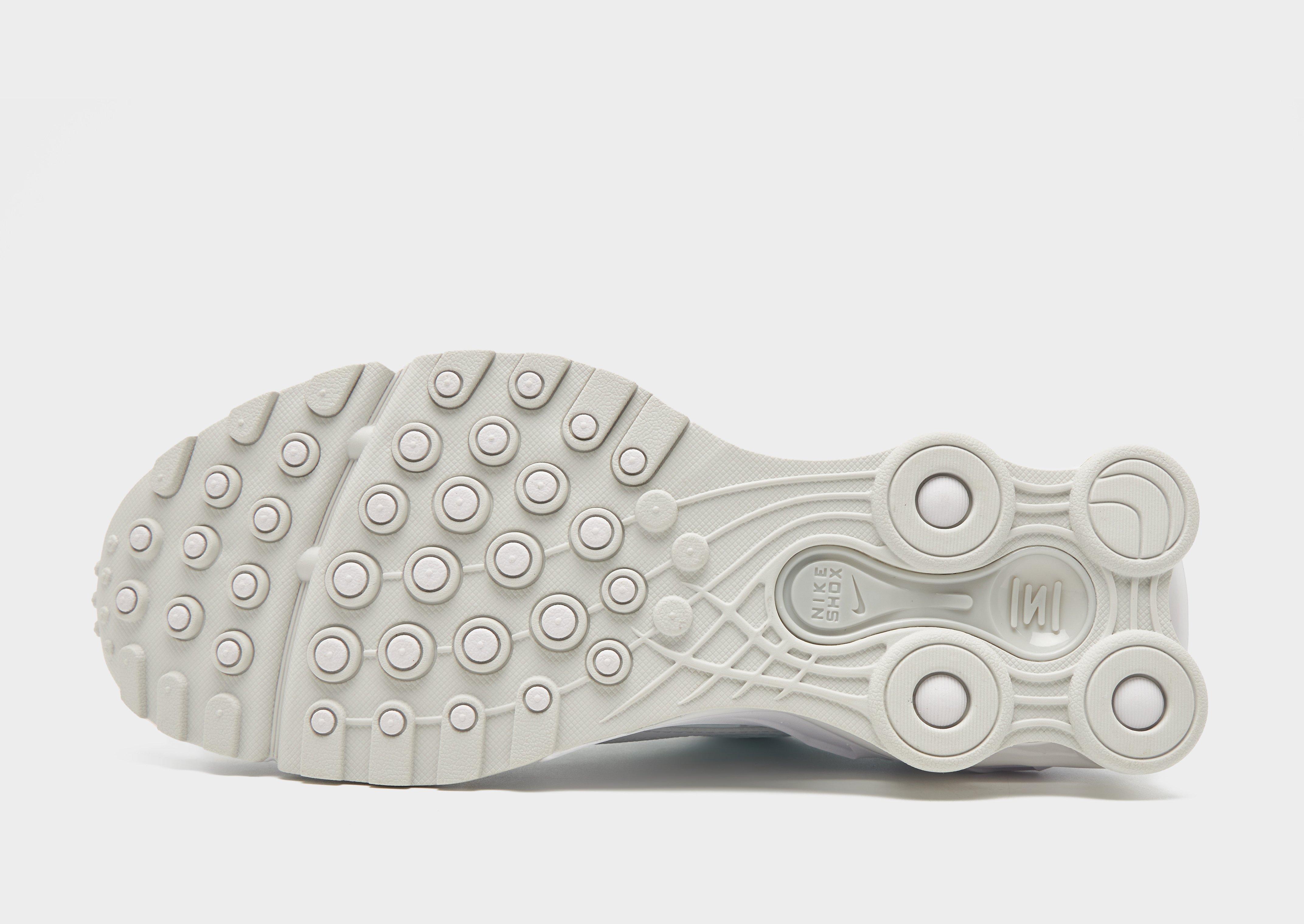 Nike Shox Ride 2