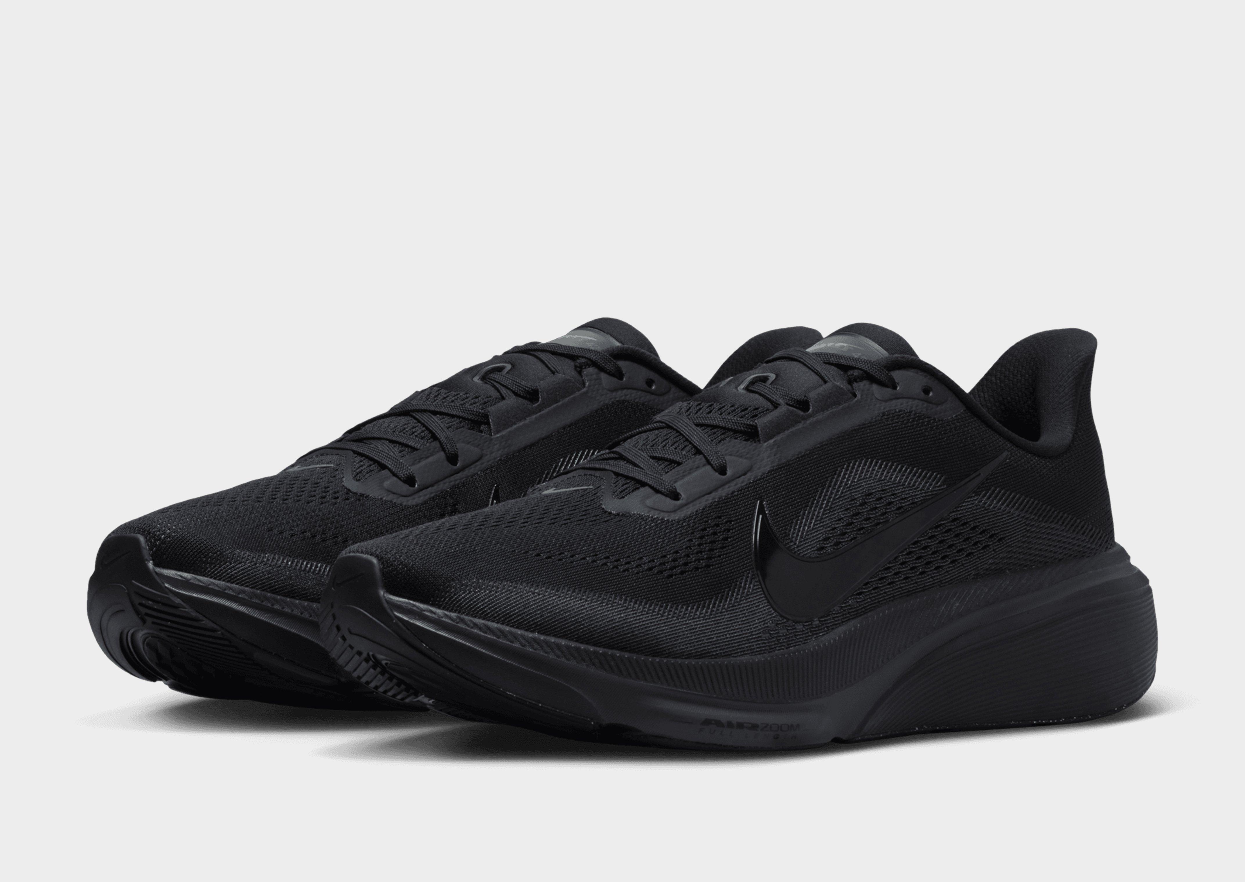 Nike Pegasus 42