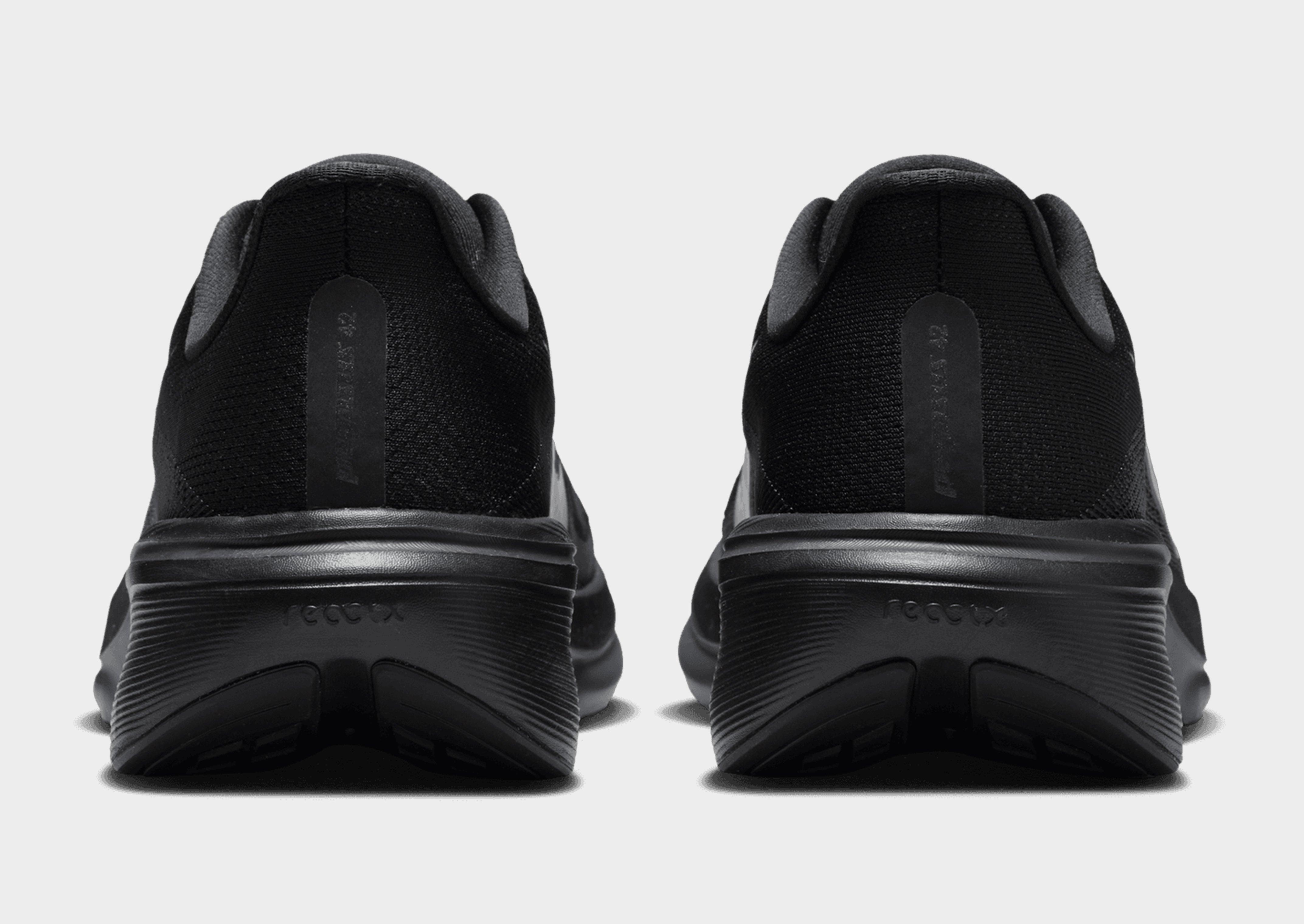 Nike Pegasus 42