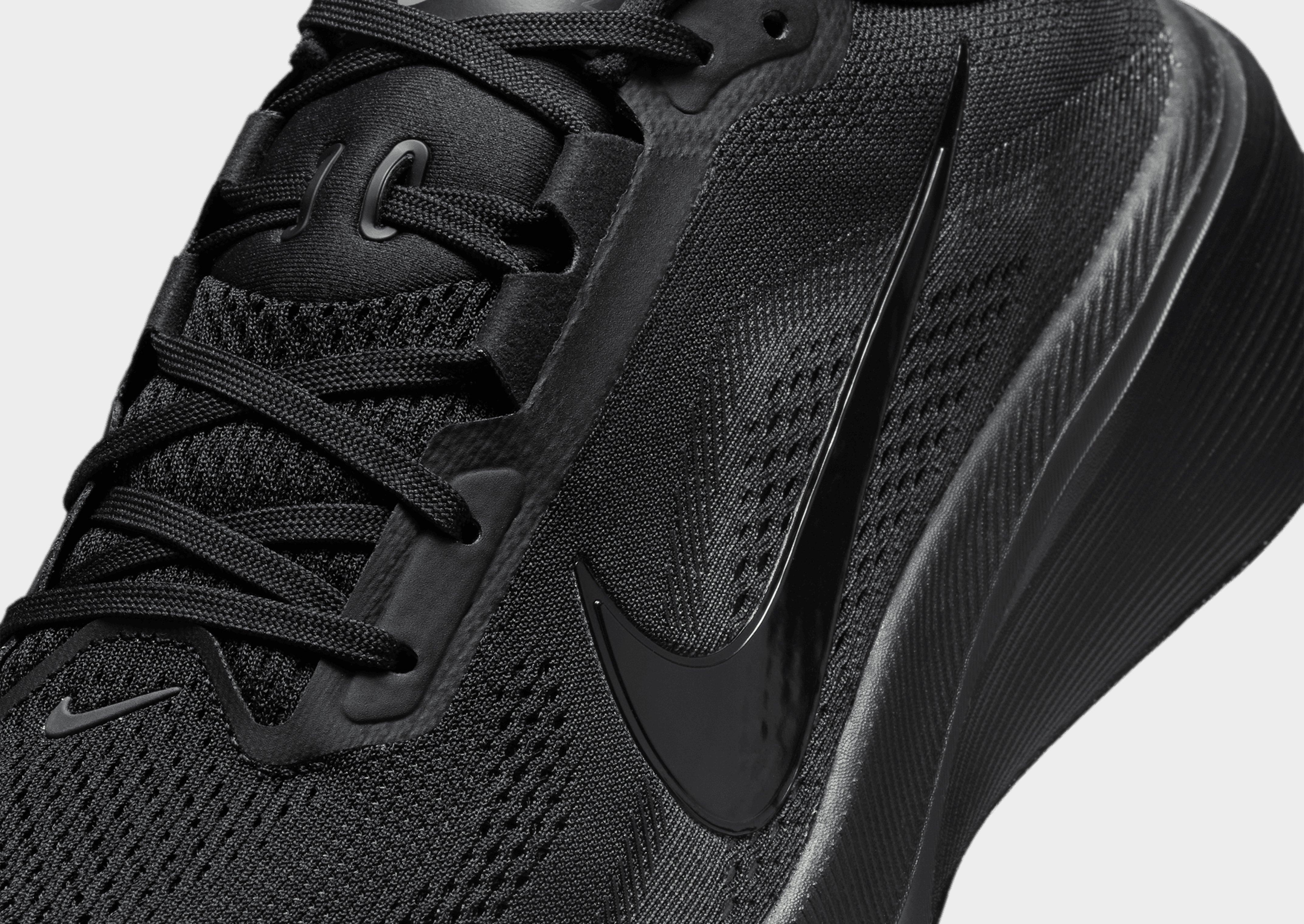 Nike Pegasus 42