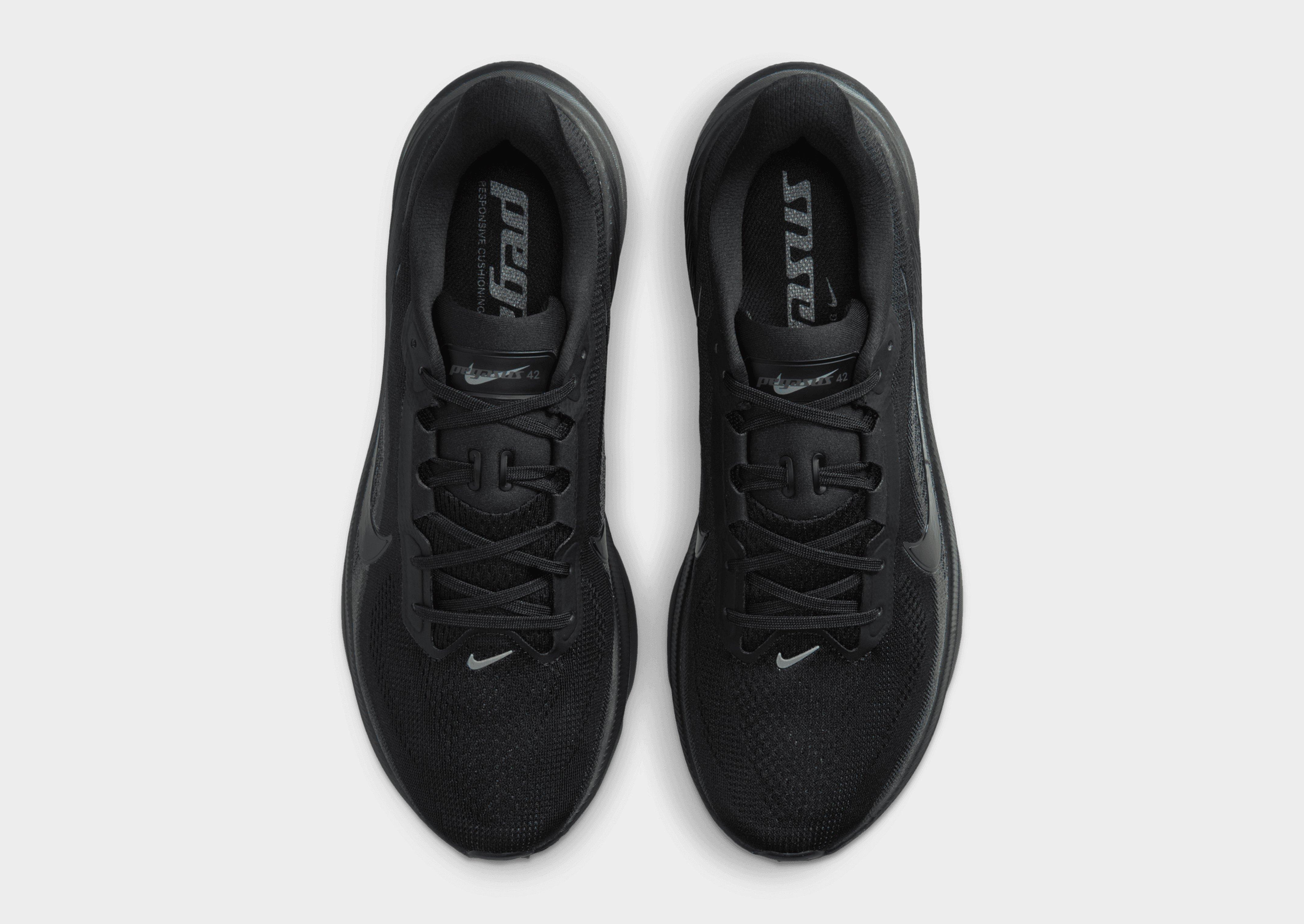 Nike Pegasus 42