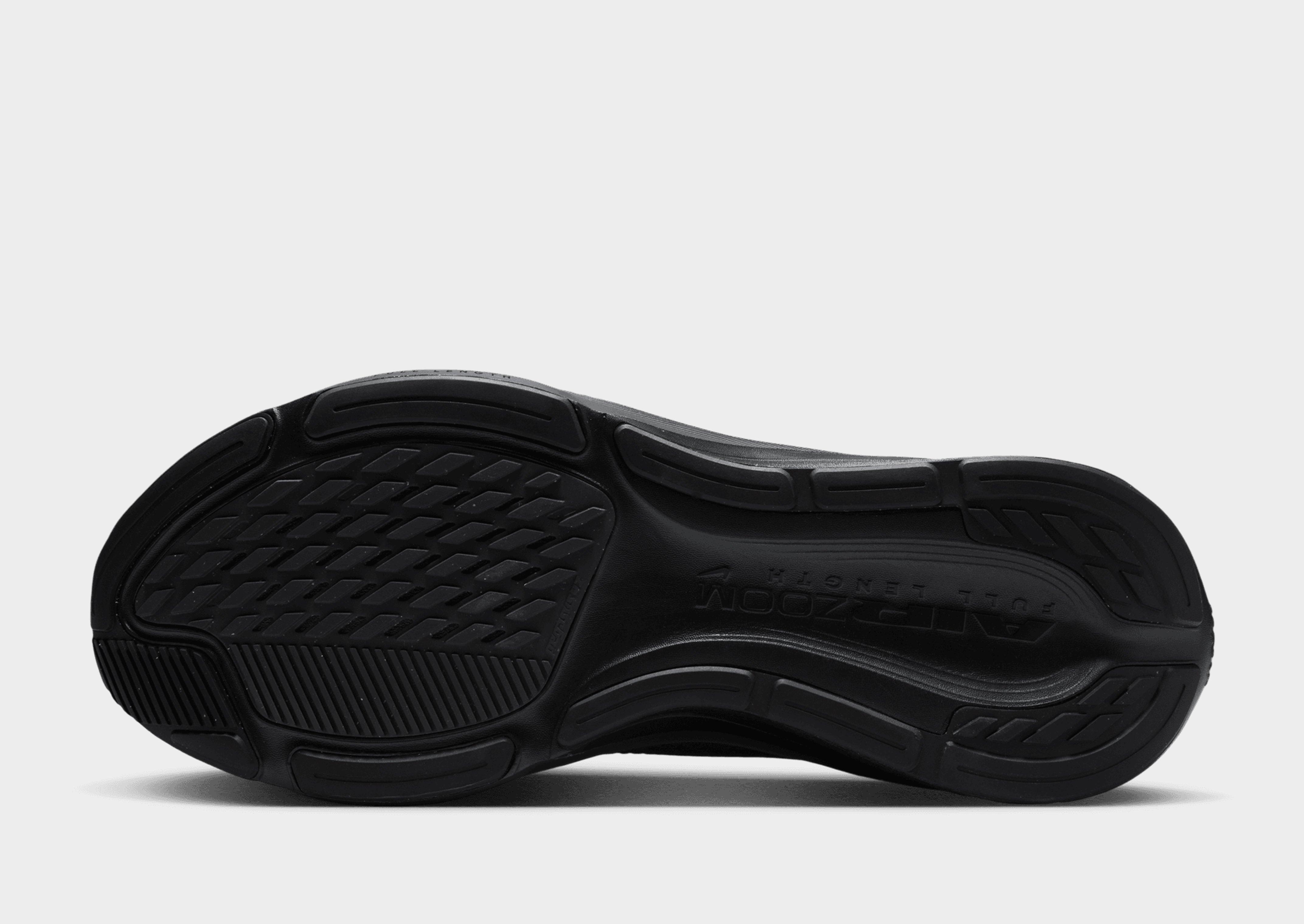 Nike Pegasus 42