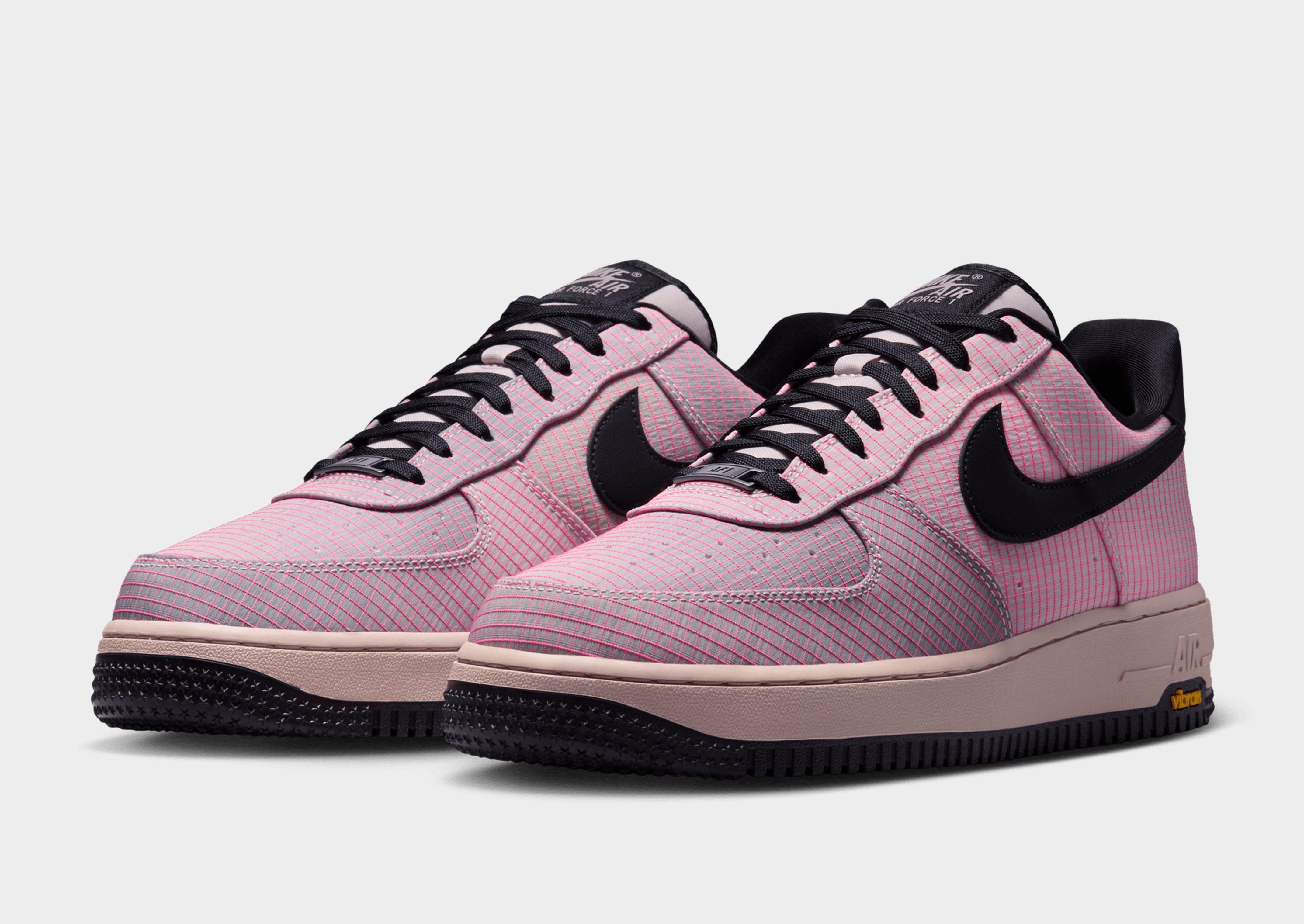 Nike Air Force 1 Low LX