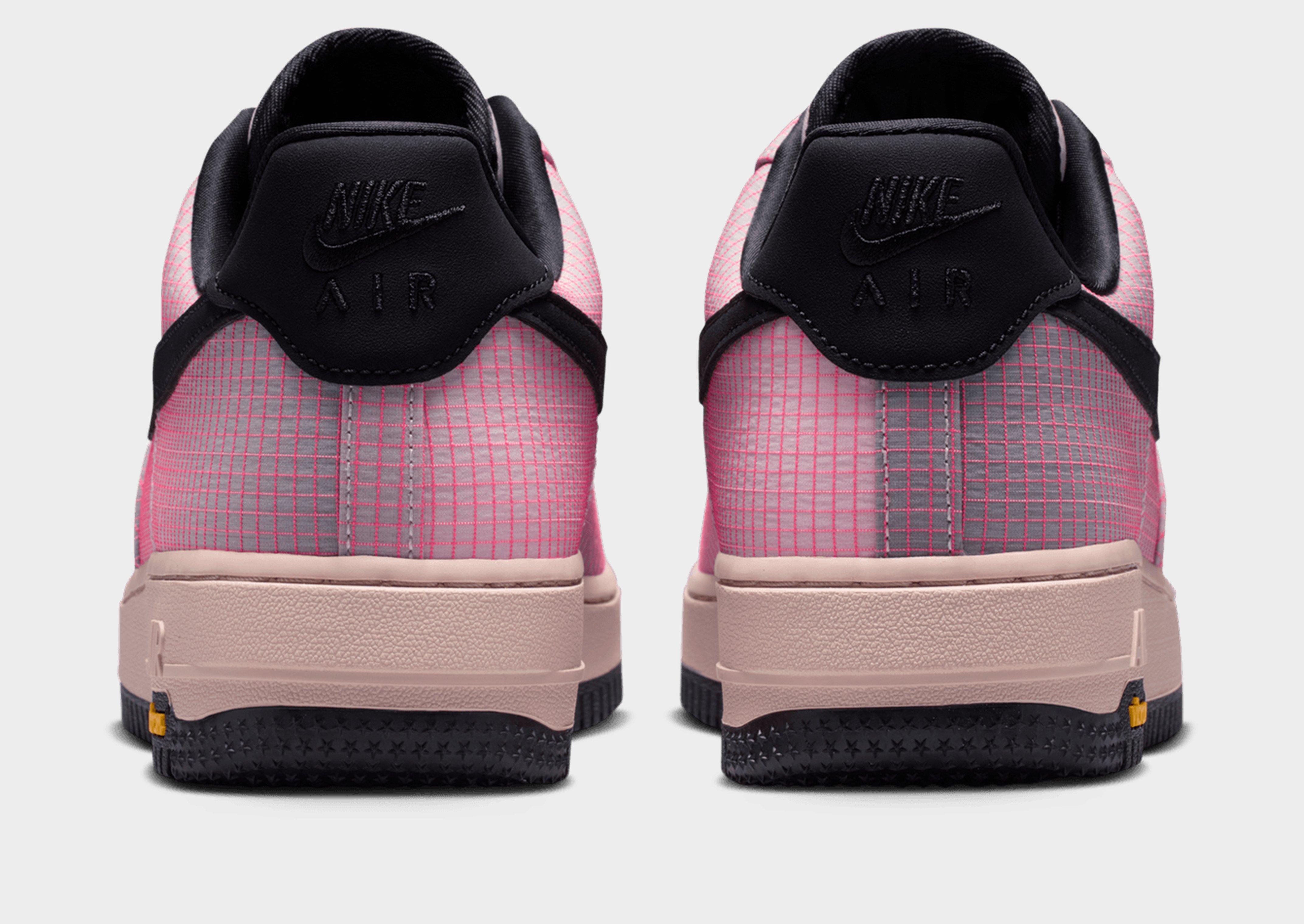 Nike Air Force 1 Low LX