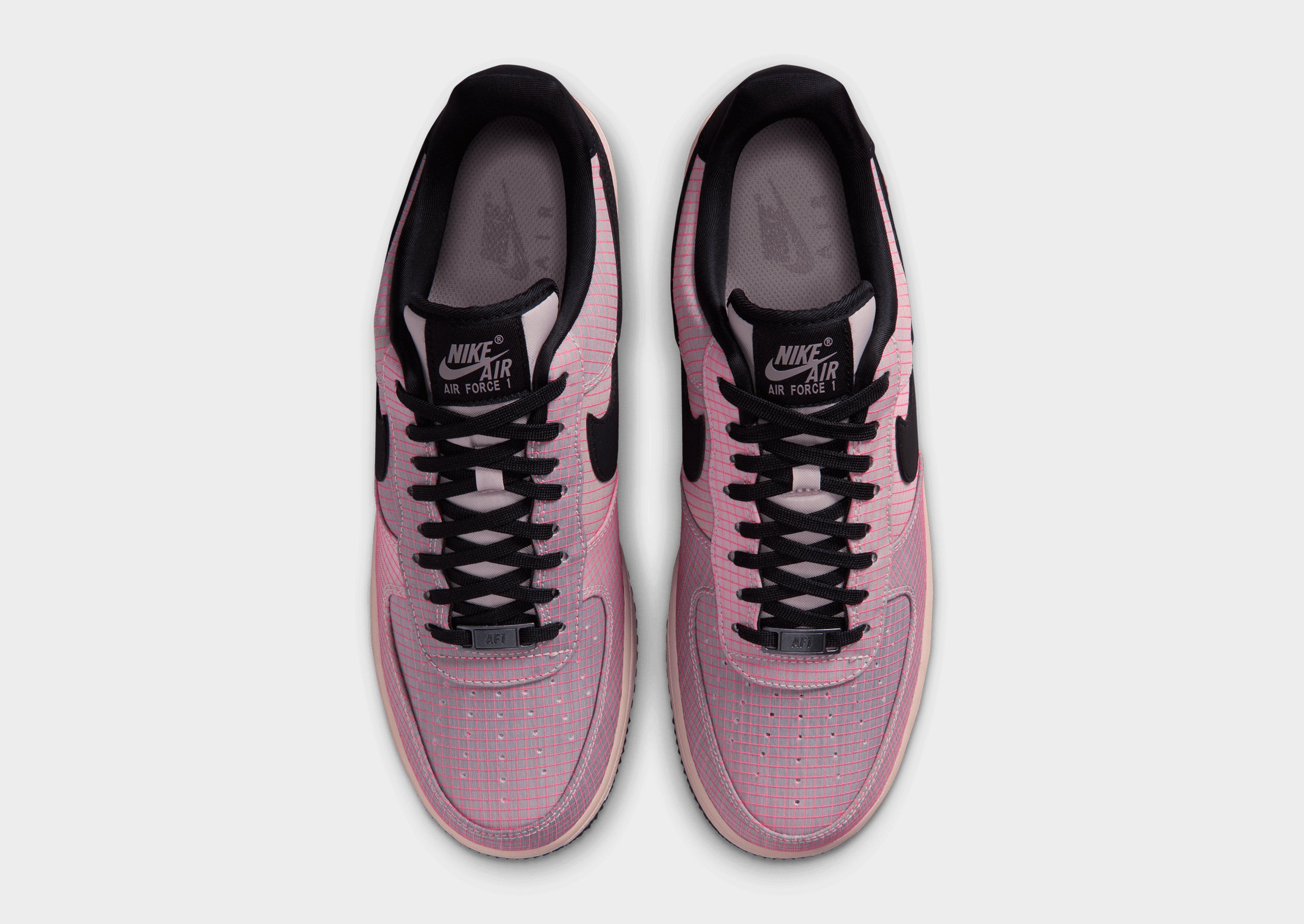 Nike Air Force 1 Low LX