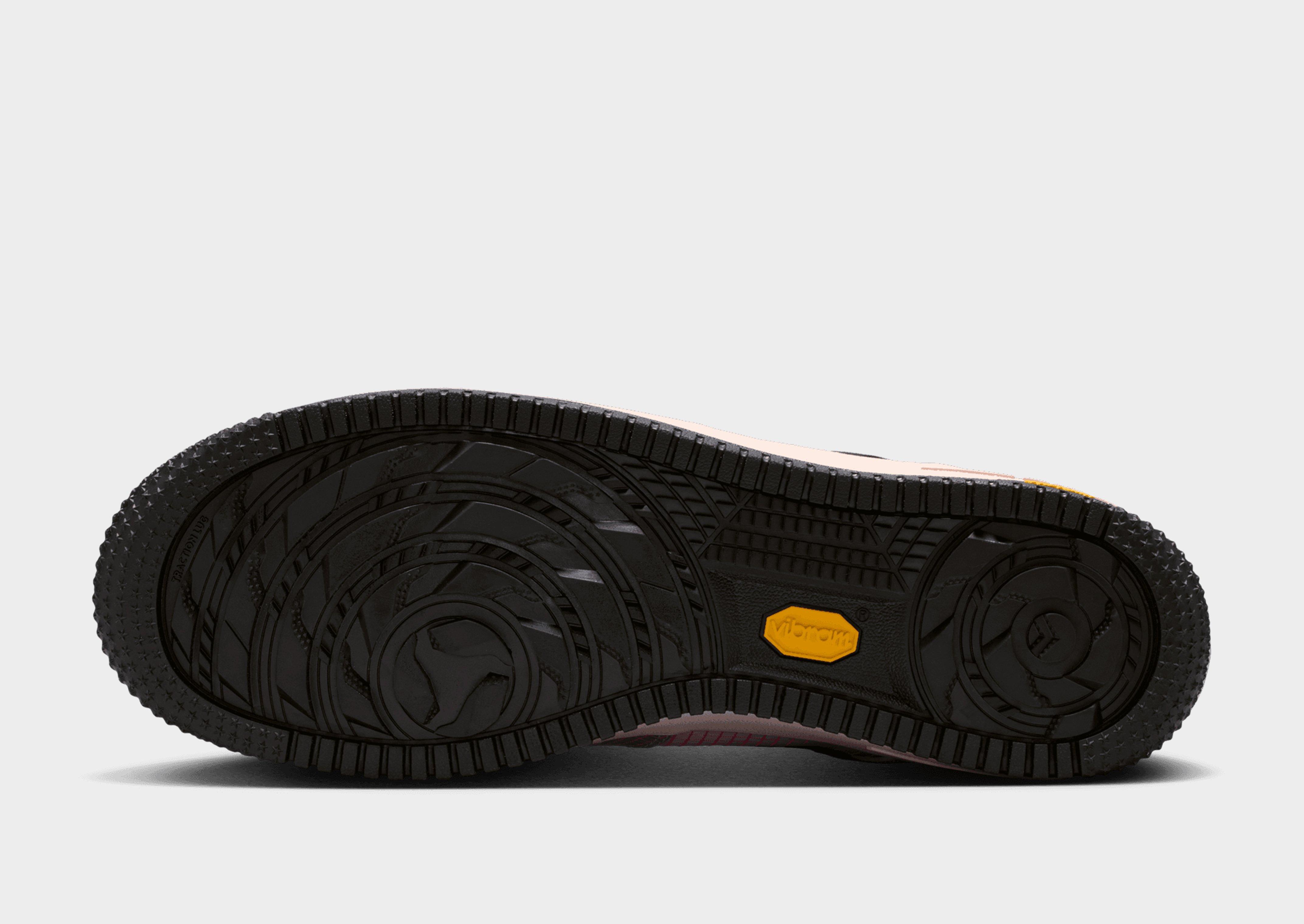 Nike Air Force 1 Low LX