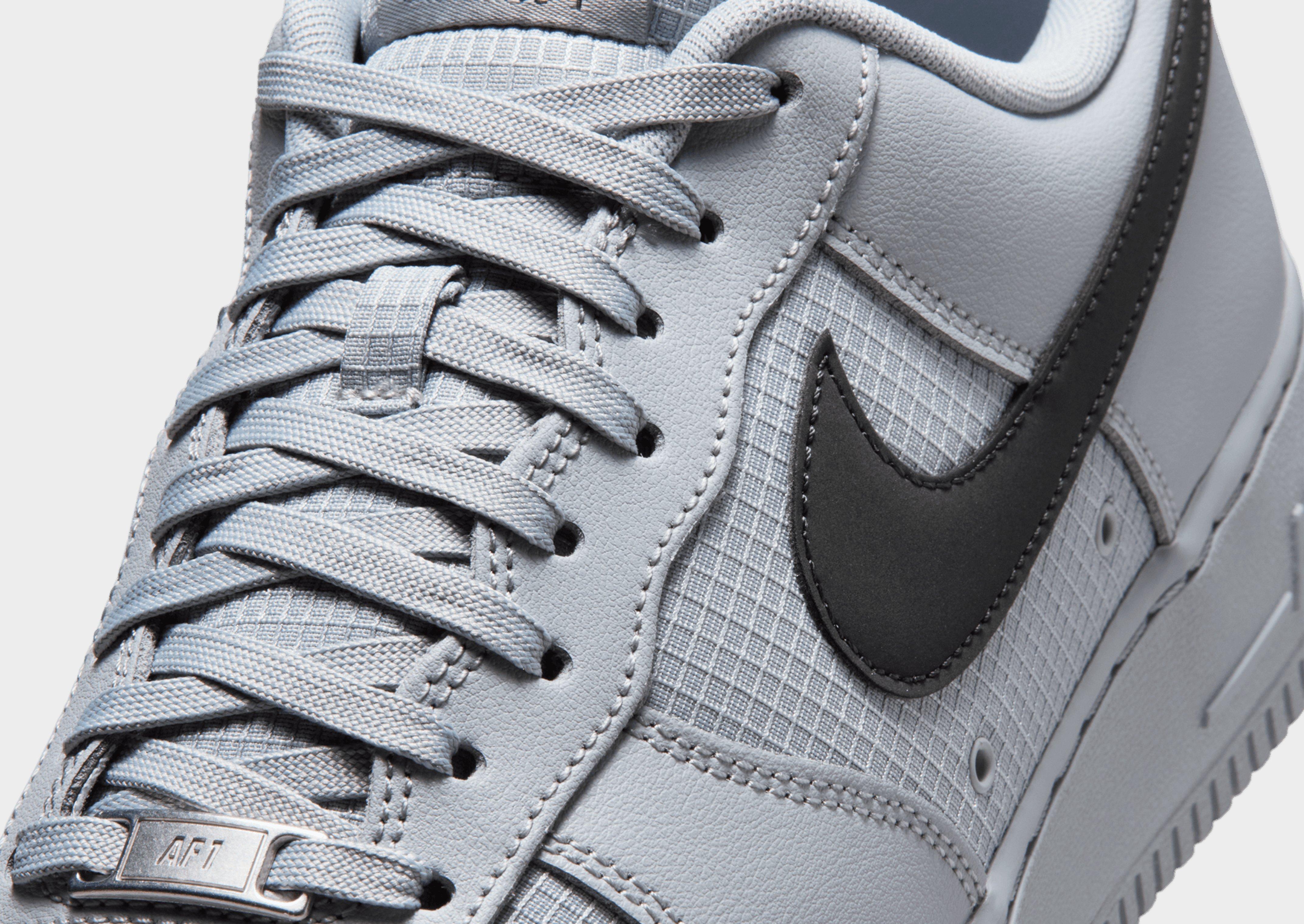 Nike Air Force 1 '07 LV8