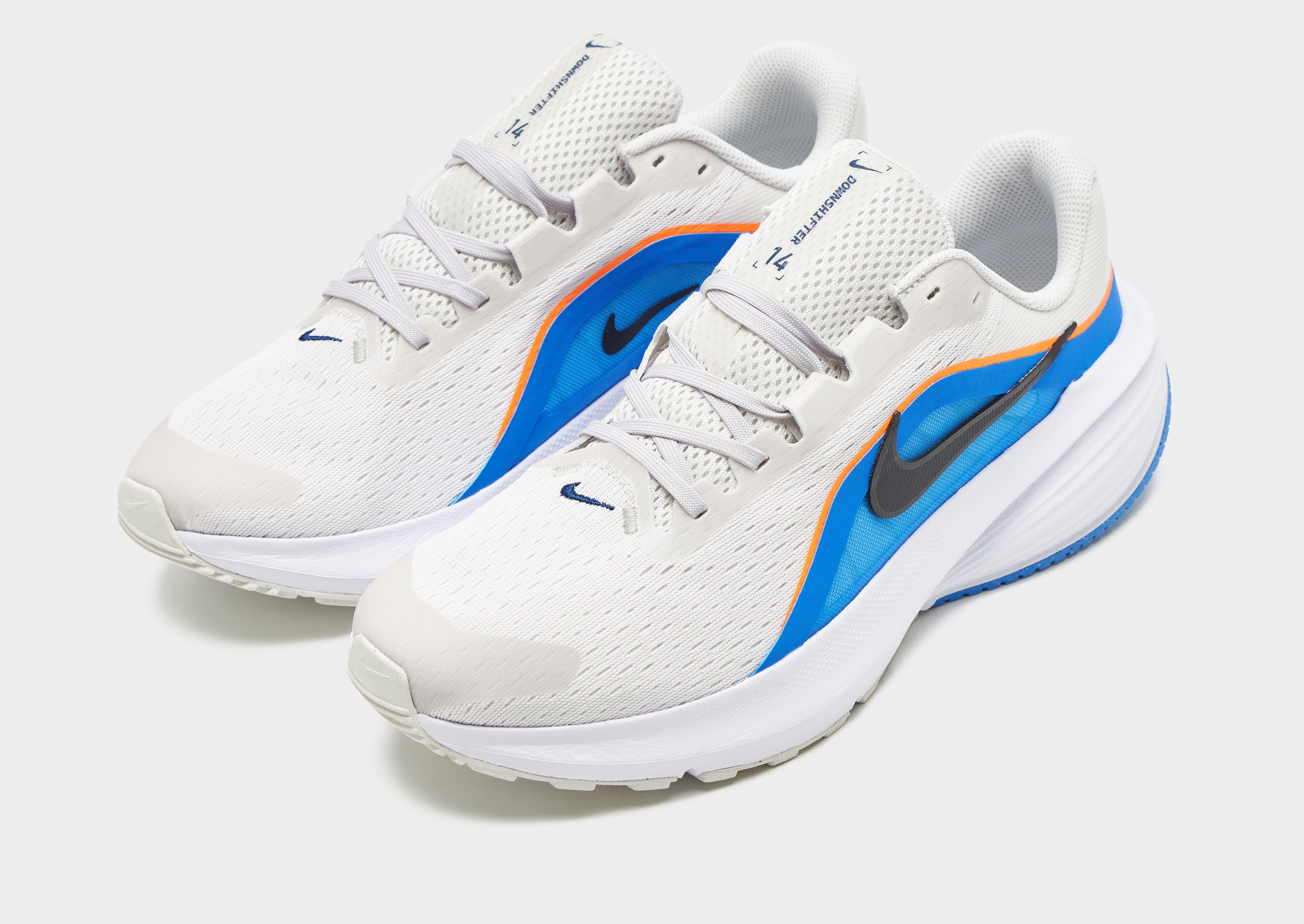 Nike Downshifter 14