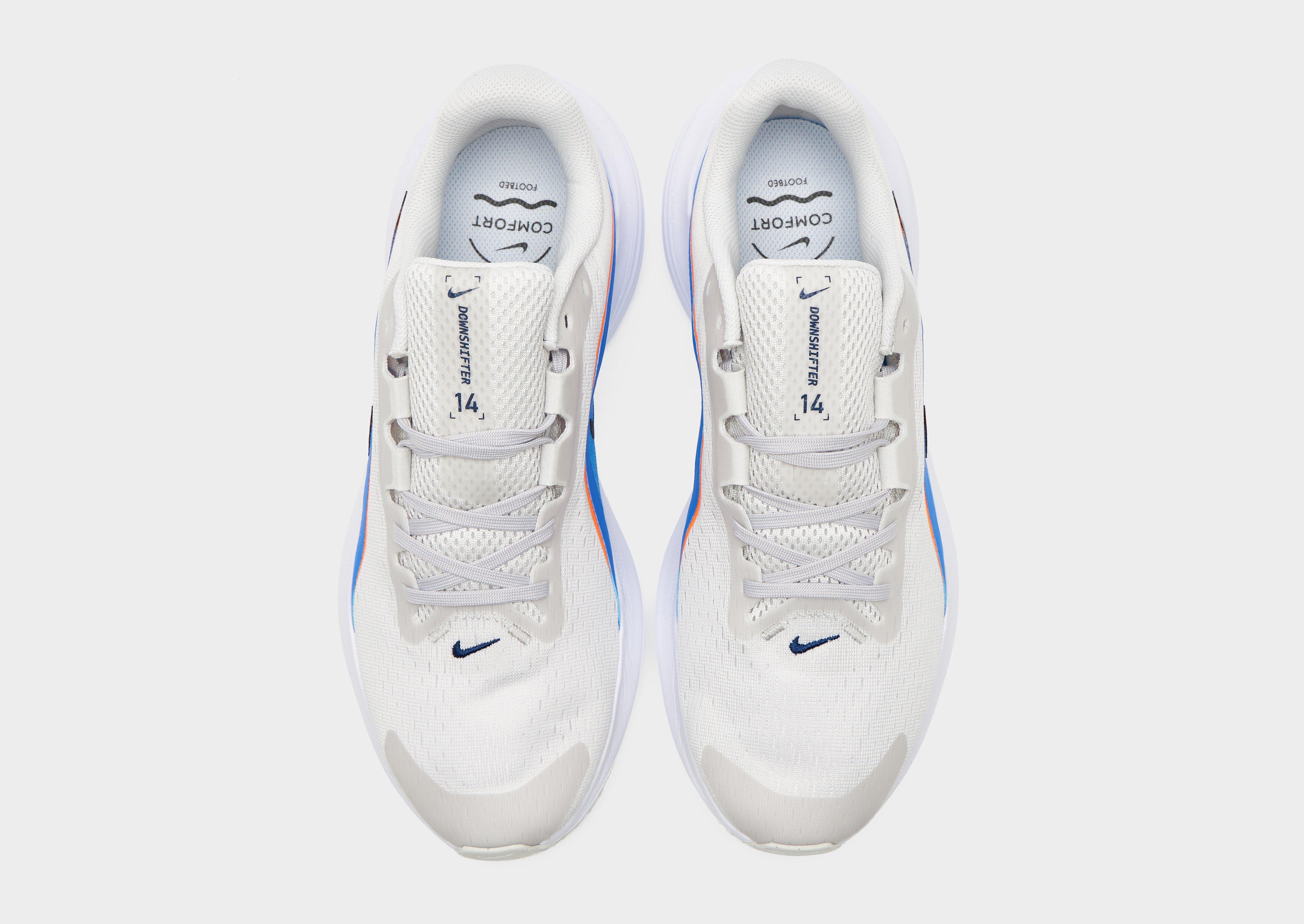 Nike Downshifter 14