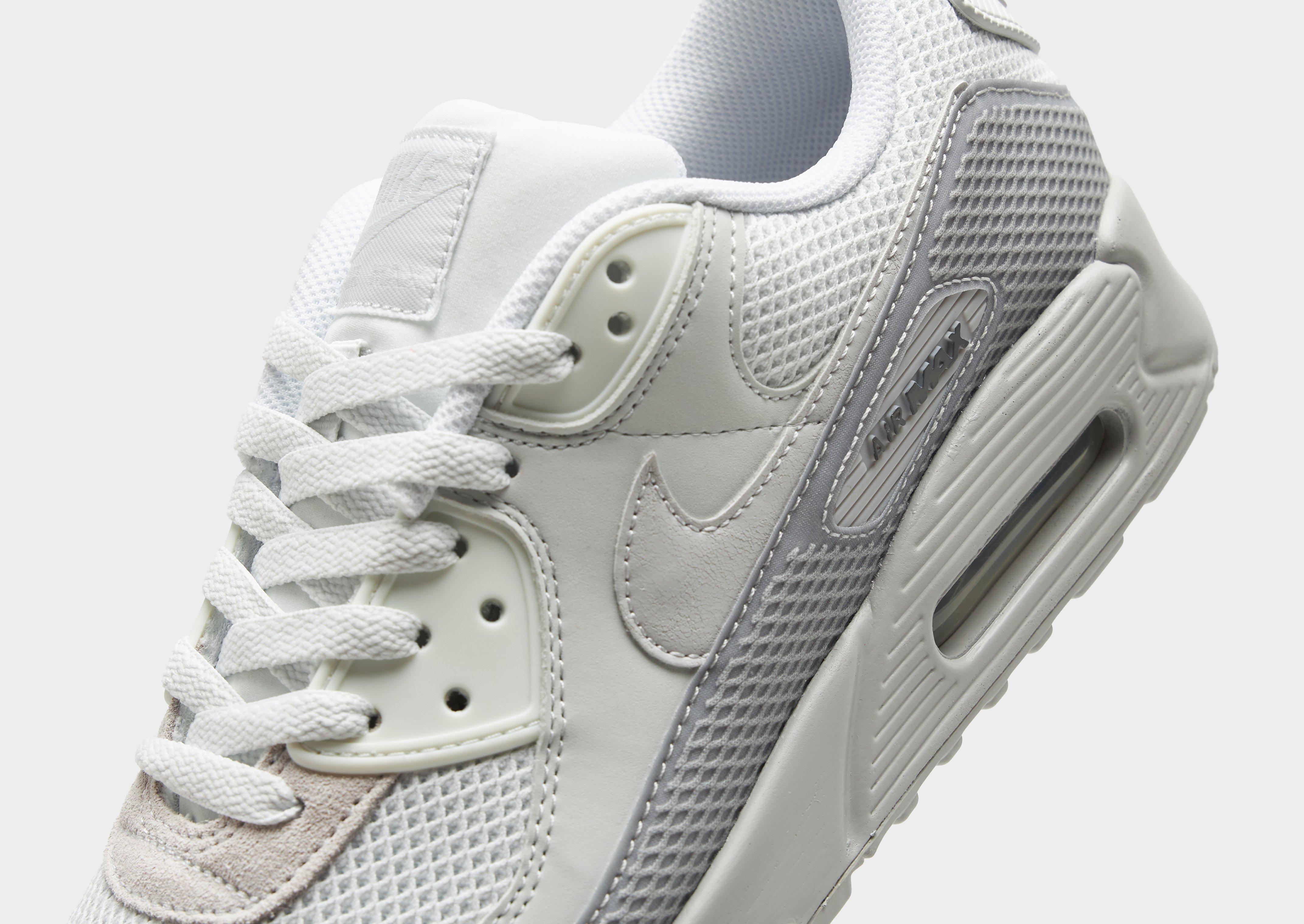 Nike Air Max 90