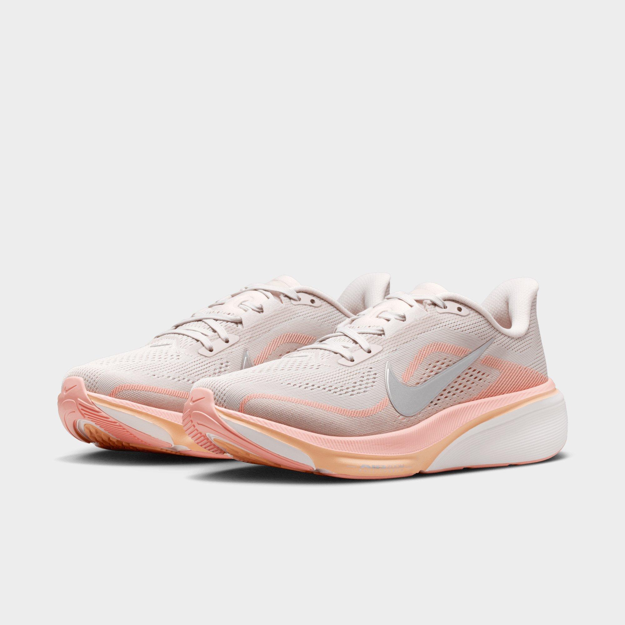Nike Pegasus 42 Women's