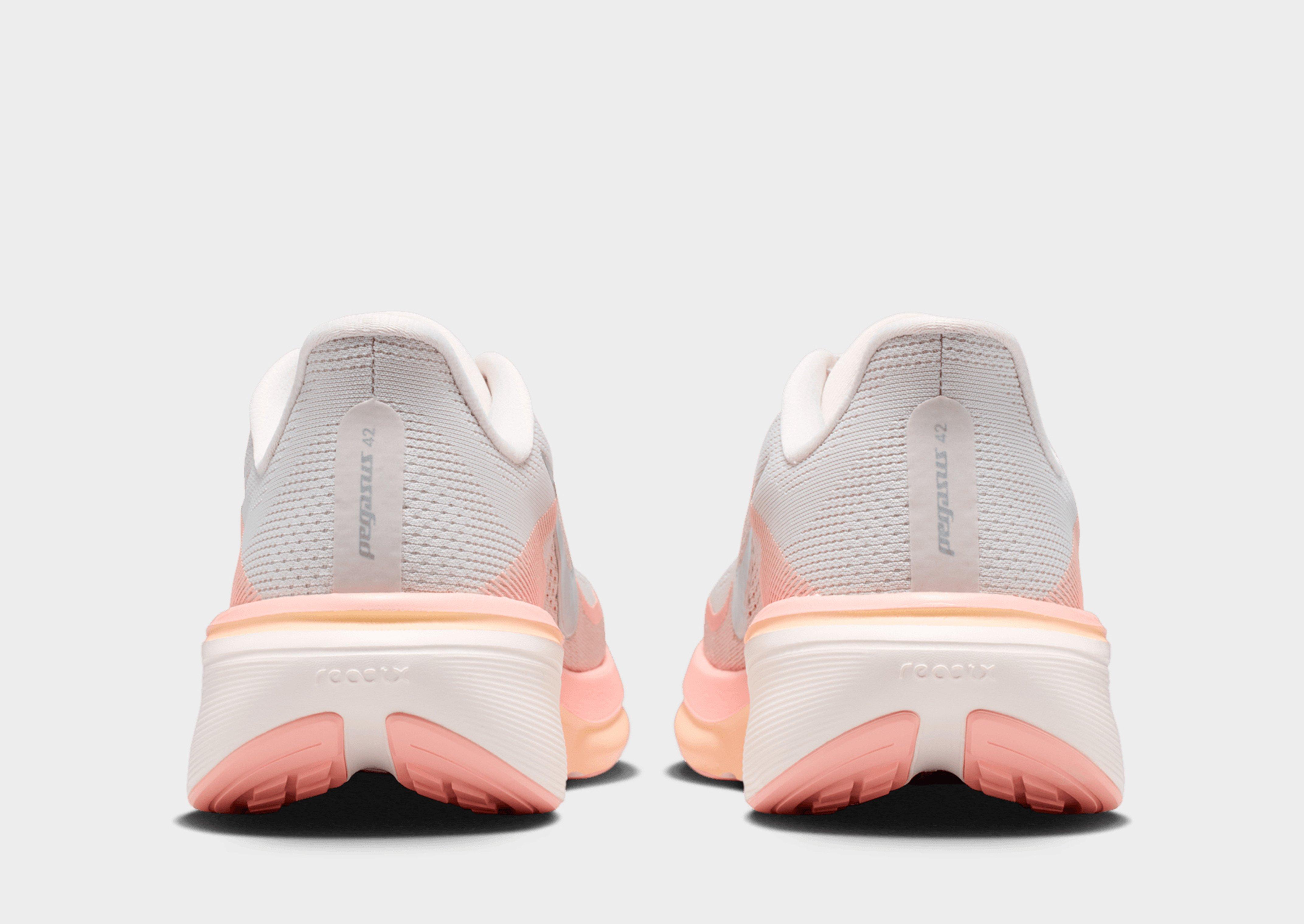 Nike Pegasus 42 Women's