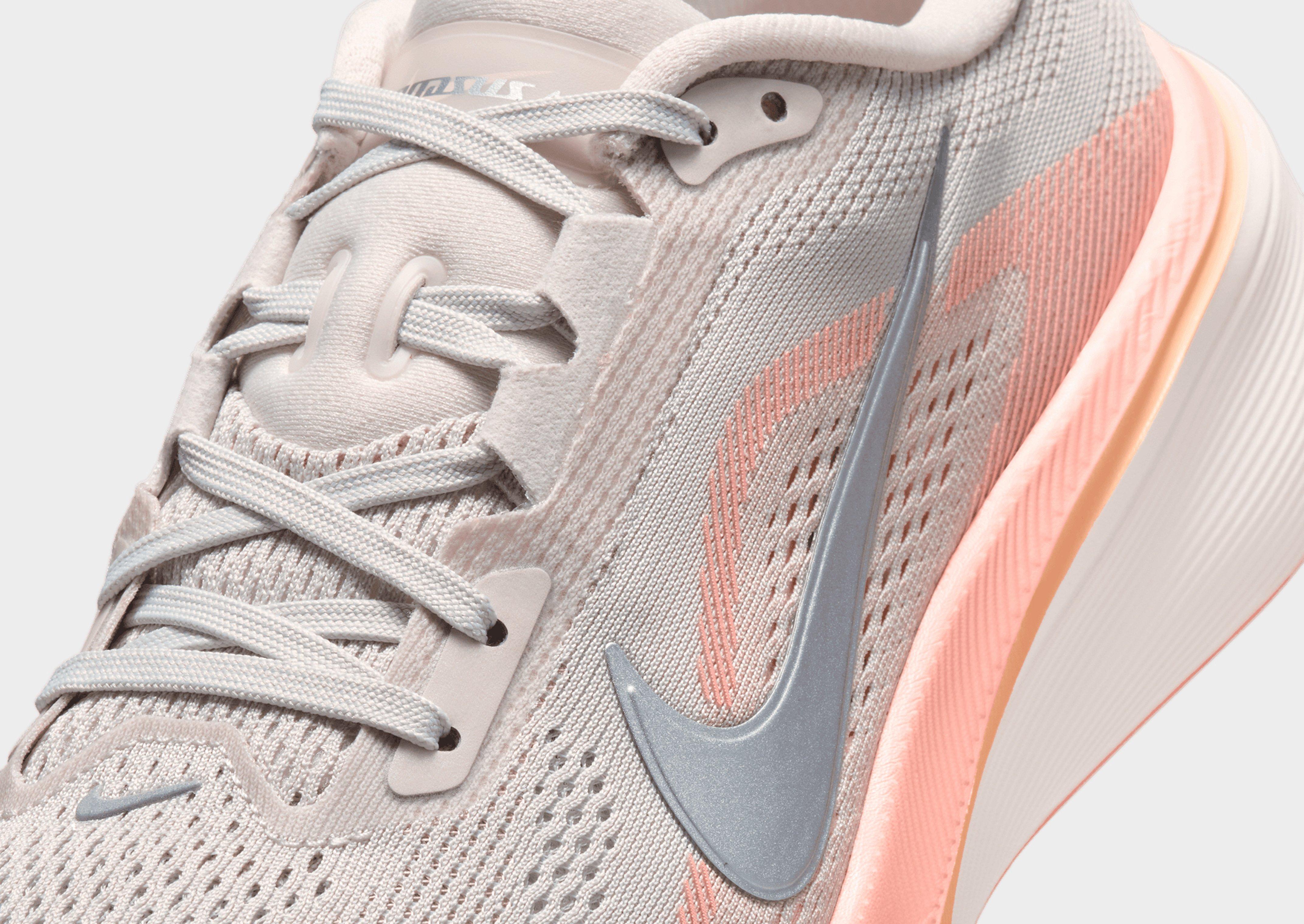 Nike Pegasus 42 Women's