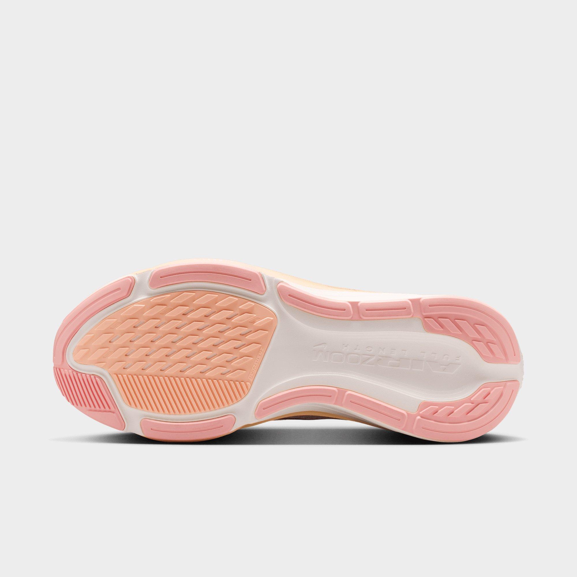 Nike Pegasus 42 Women's