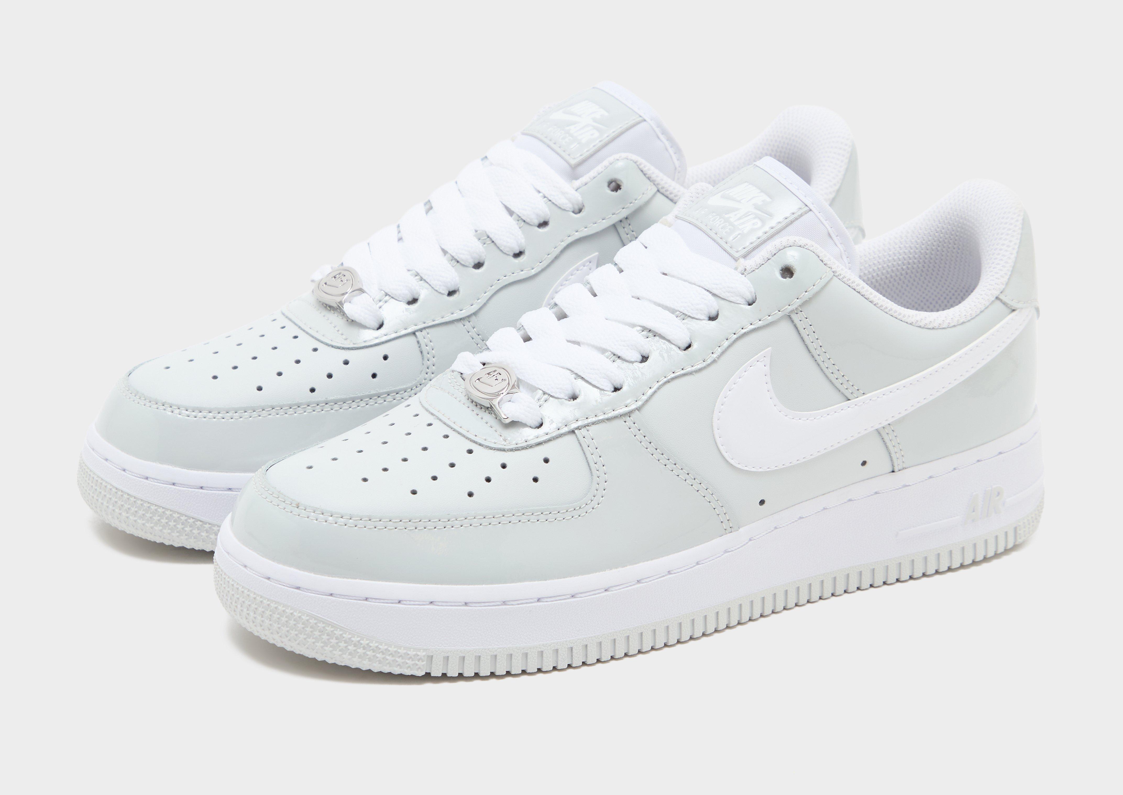 Nike Air Force 1 Low Women's