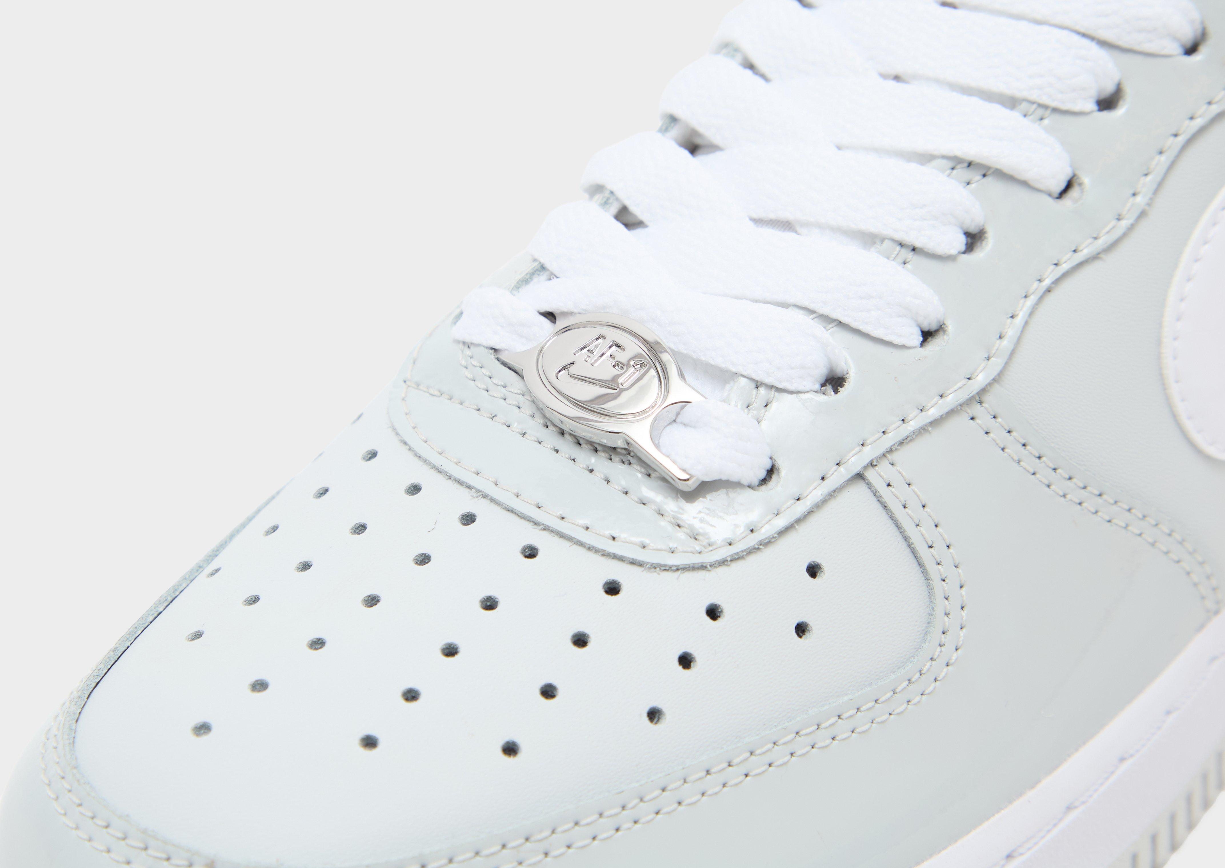 Nike Air Force 1 Low Women's