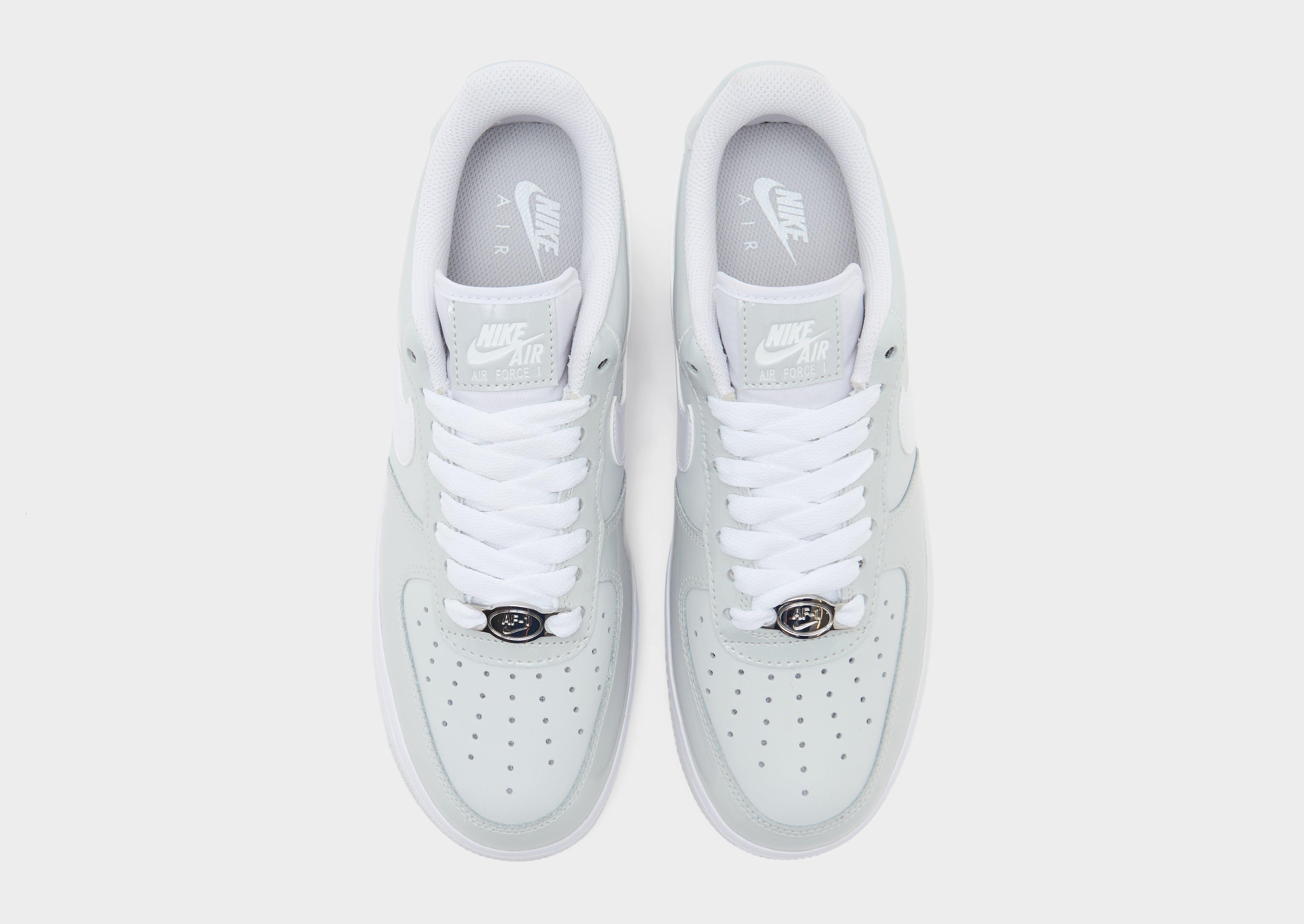 Nike Air Force 1 Low Women's