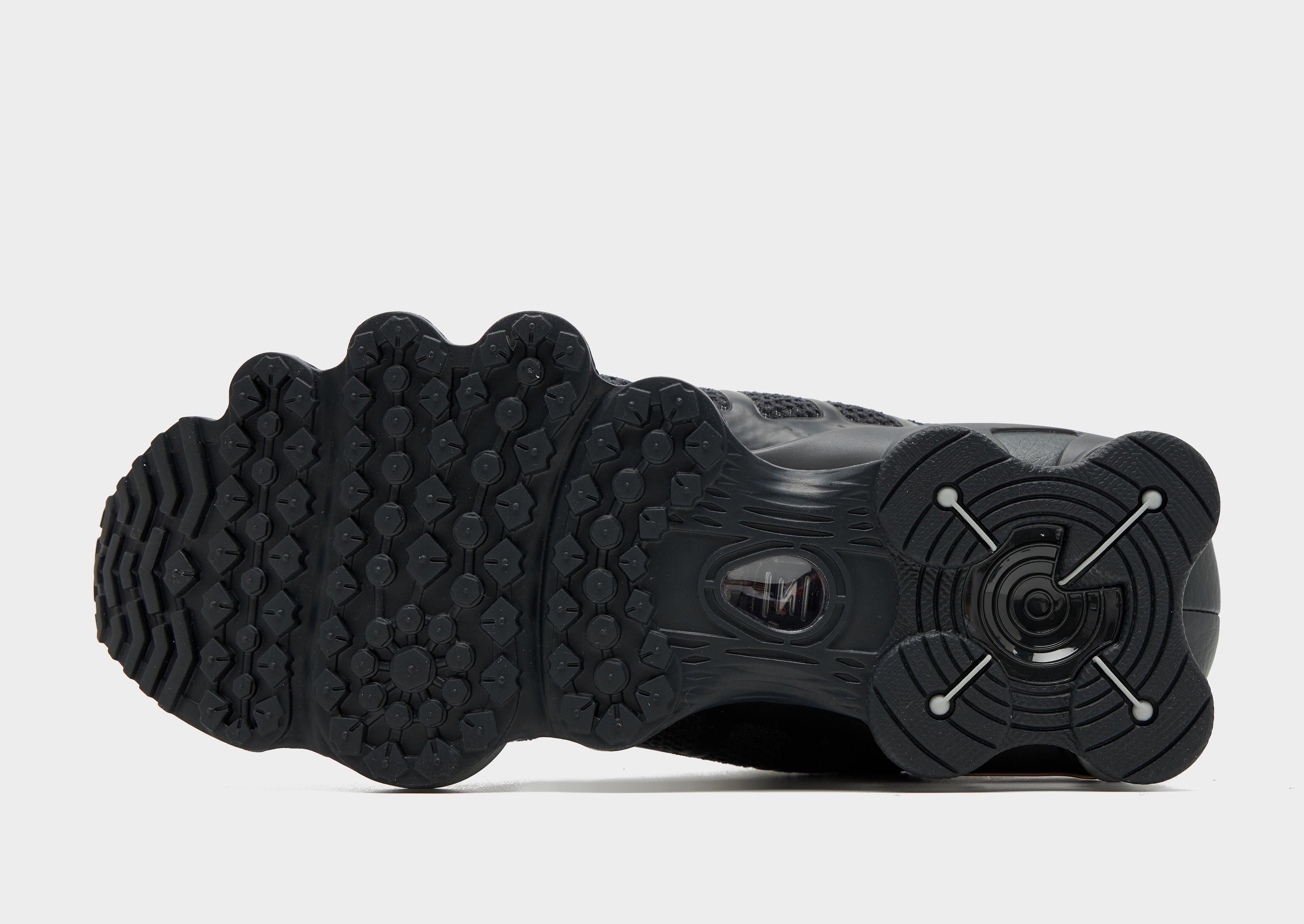 Nike Shox TL Women's