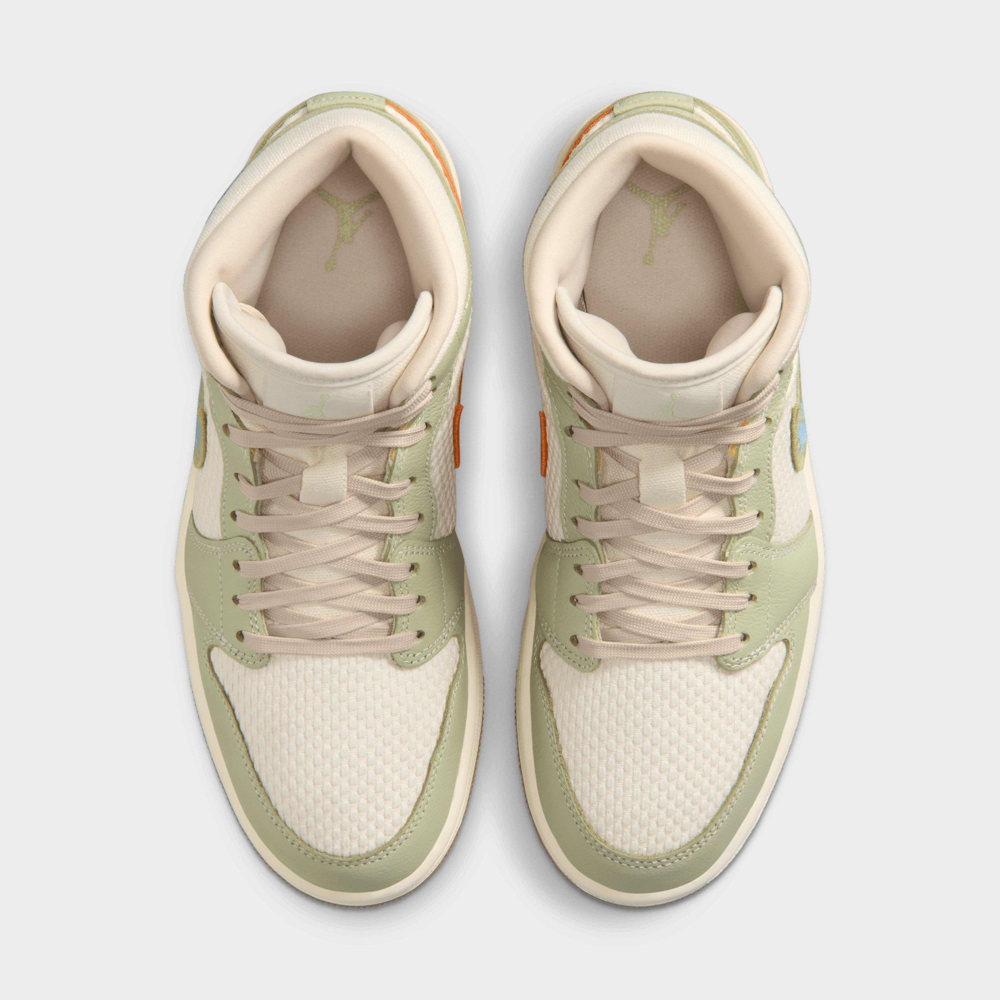 Jordan Air 1 Mid SE Women's