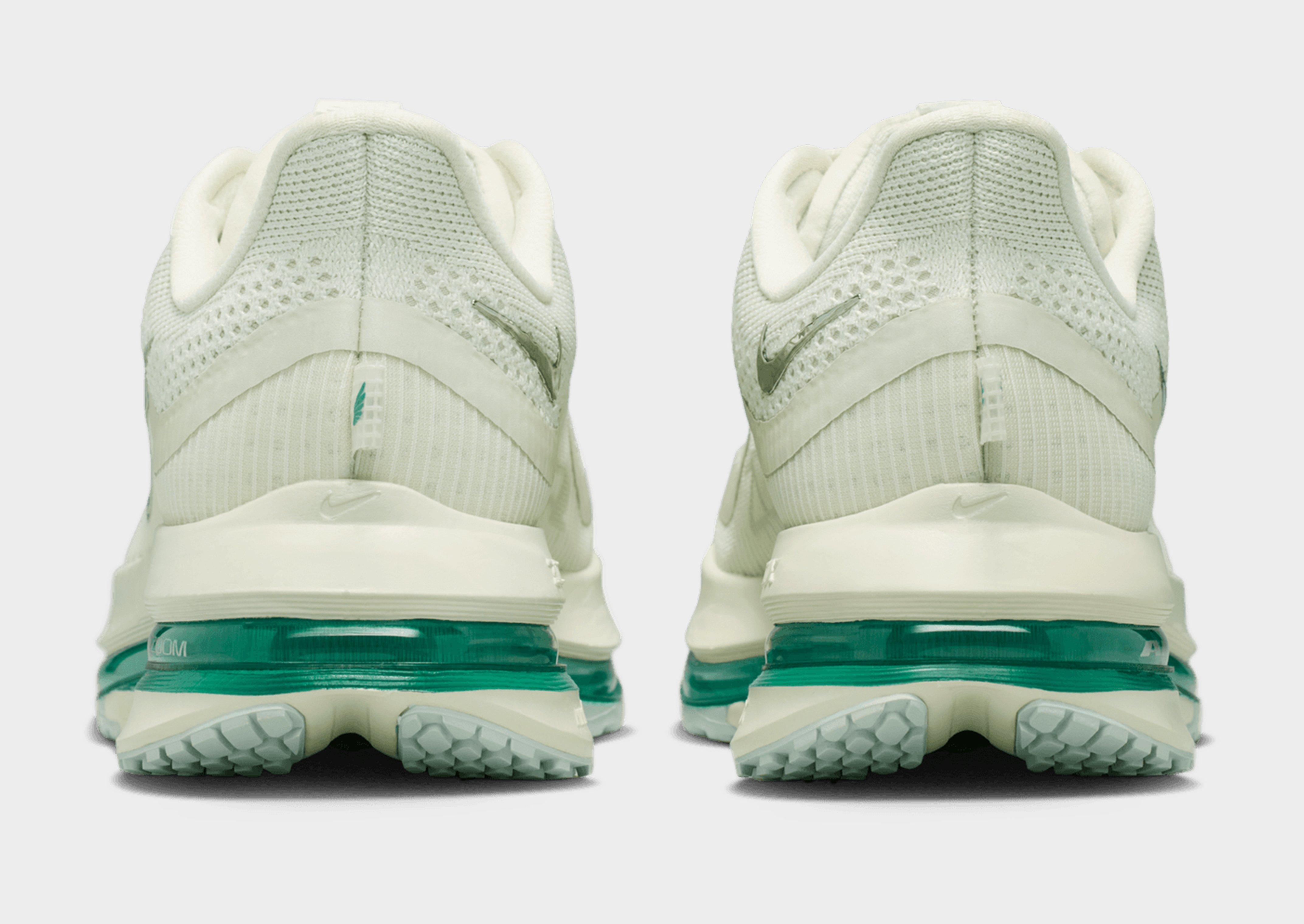 Nike Pegasus Premium Women's