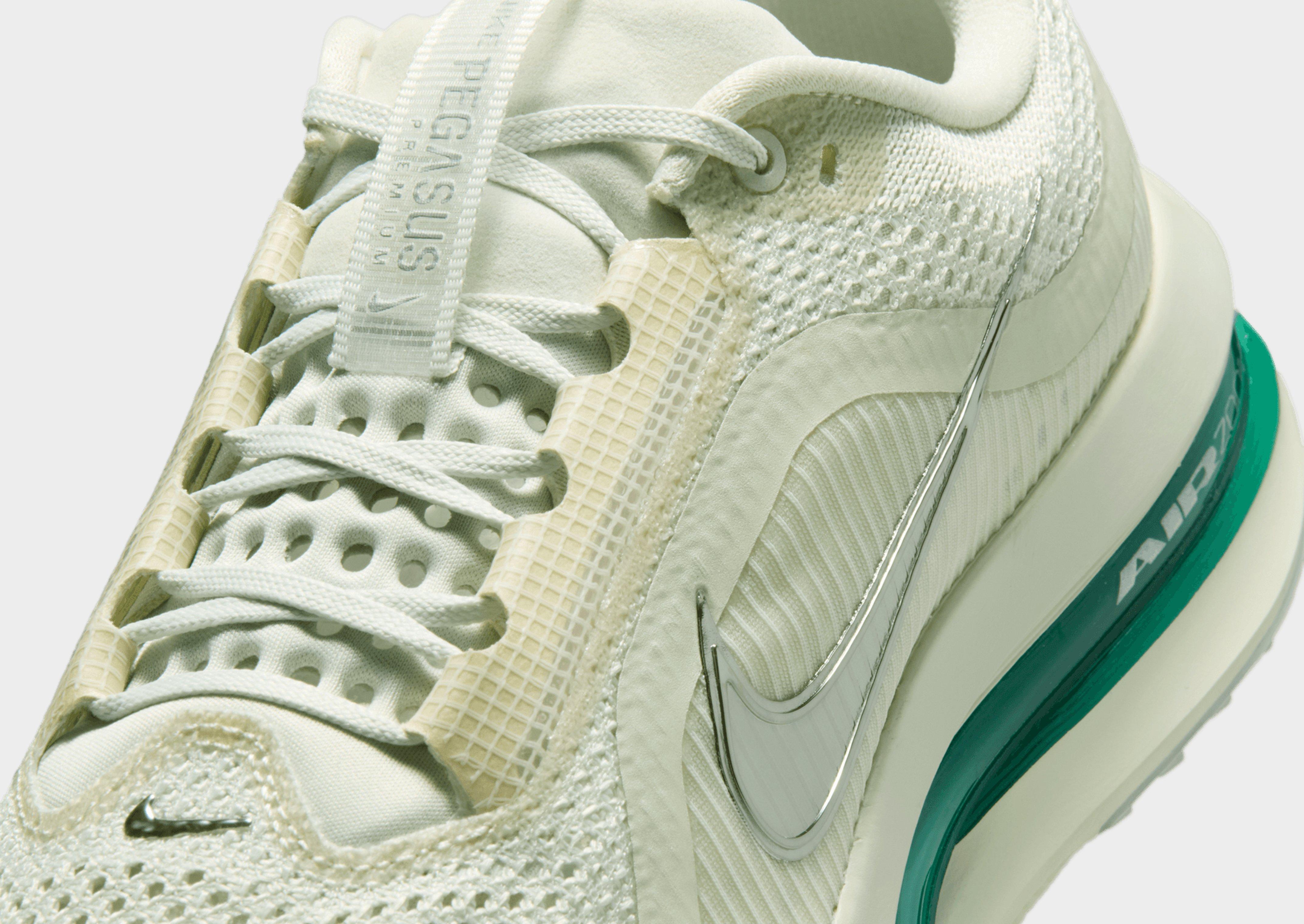 Nike Pegasus Premium Women's