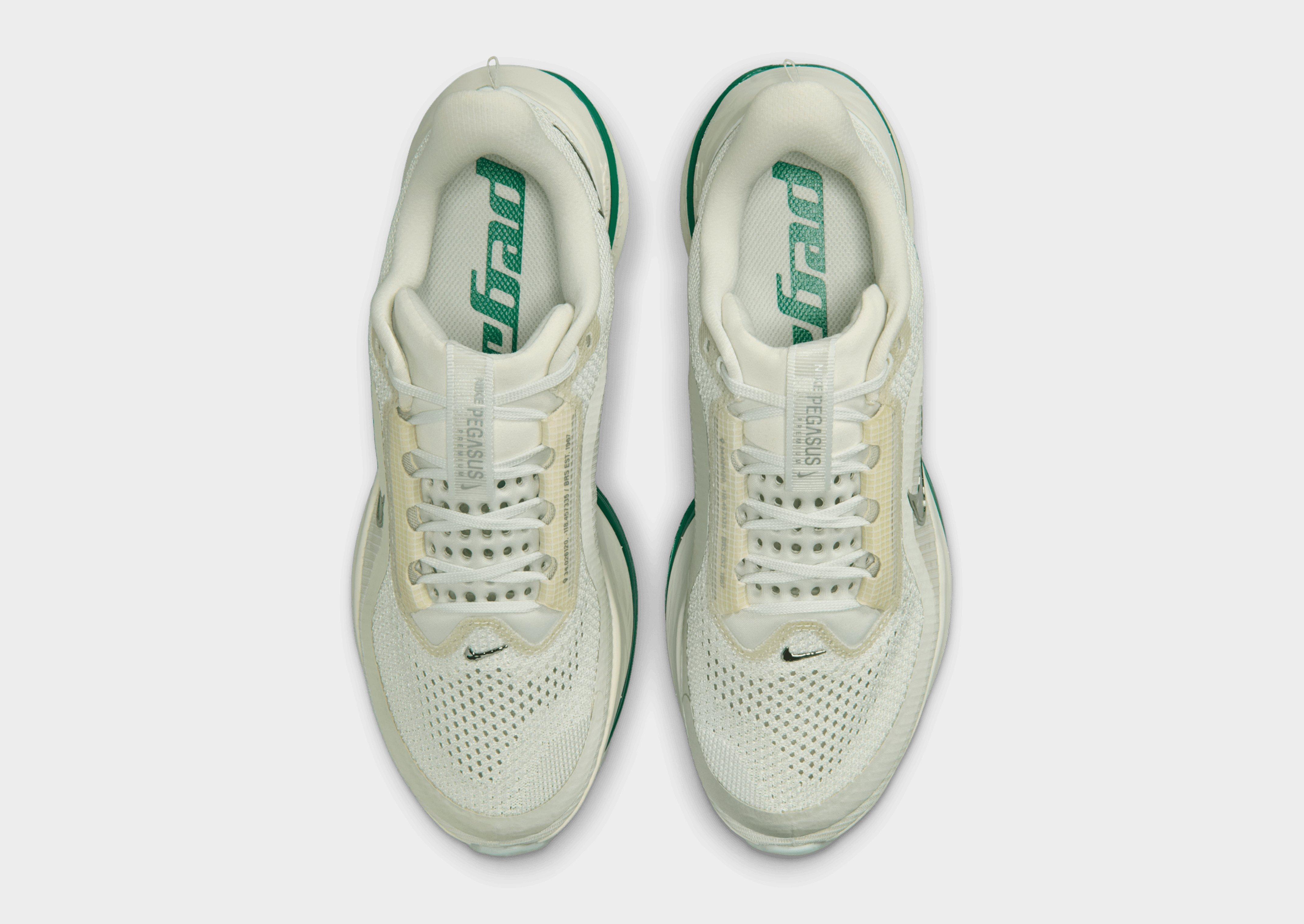 Nike Pegasus Premium Women's