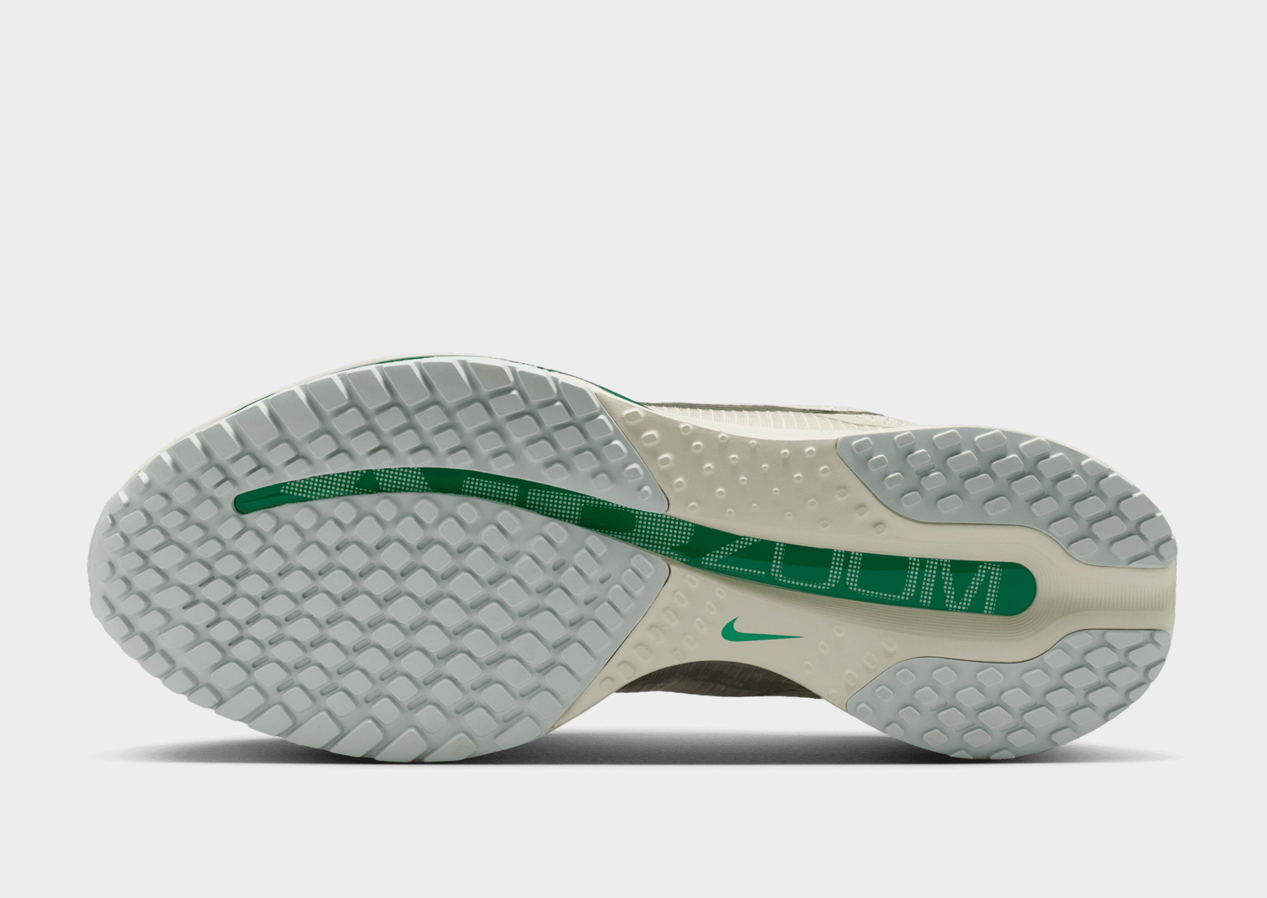 Nike Pegasus Premium Women's