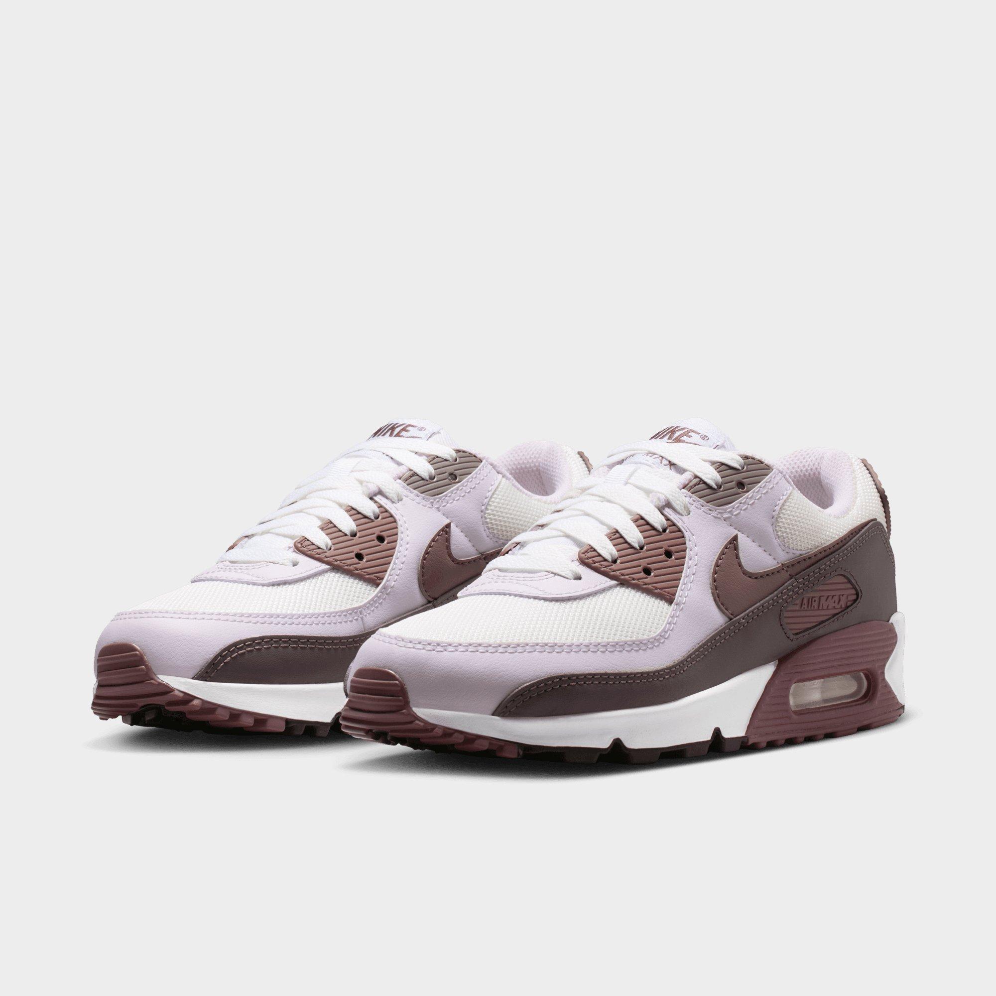 Nike Air Max 90 Women's