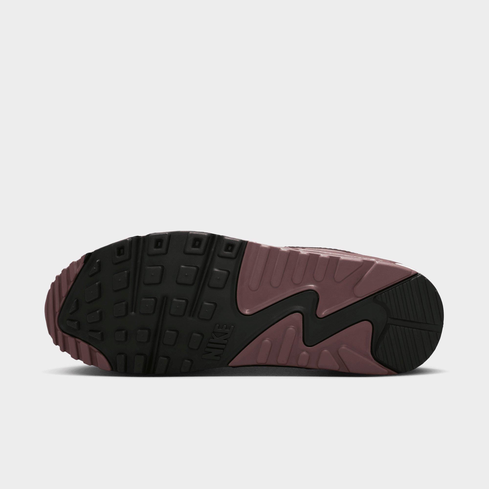 Nike Air Max 90 Women's