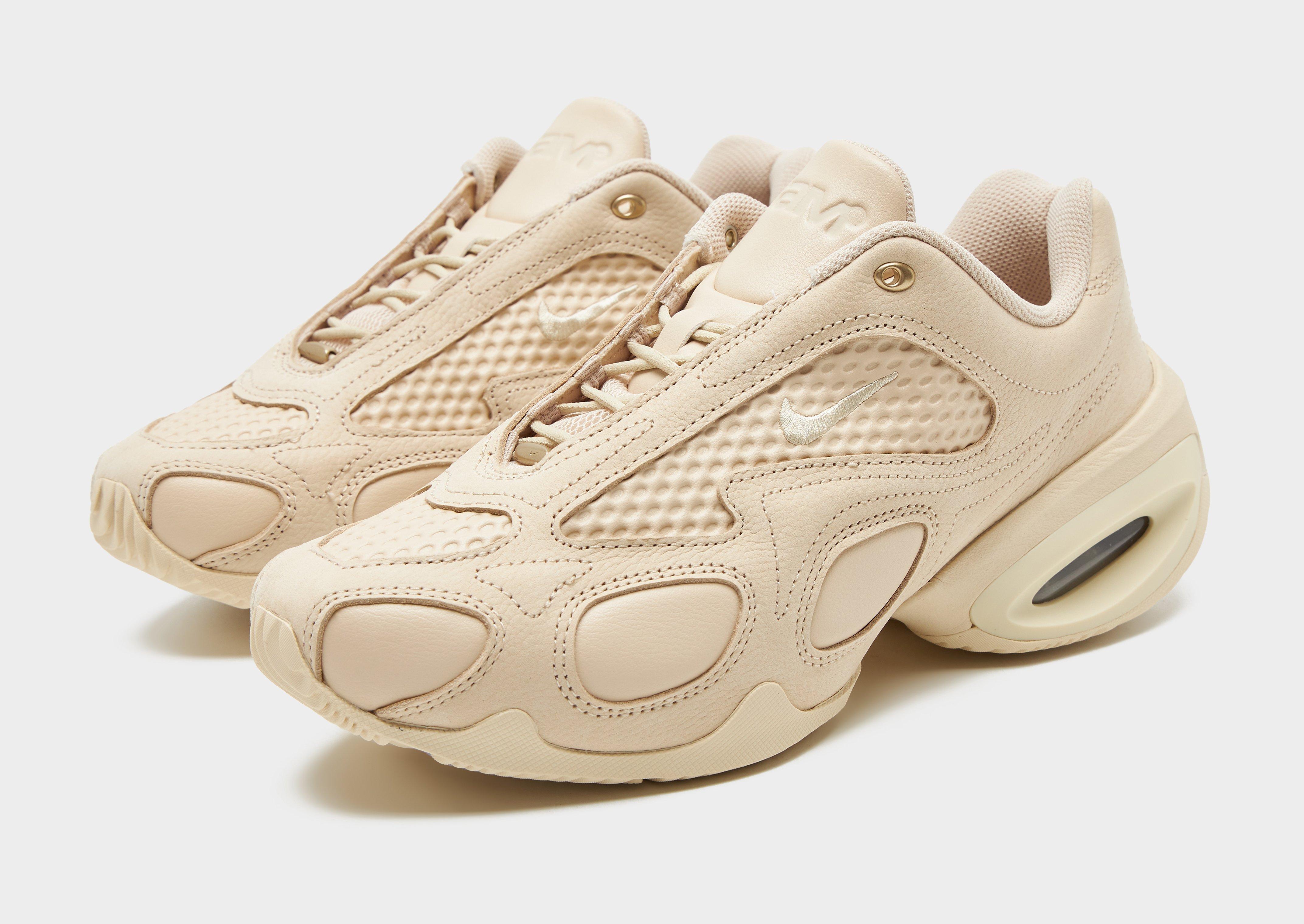 Nike Air Max Muse Women's