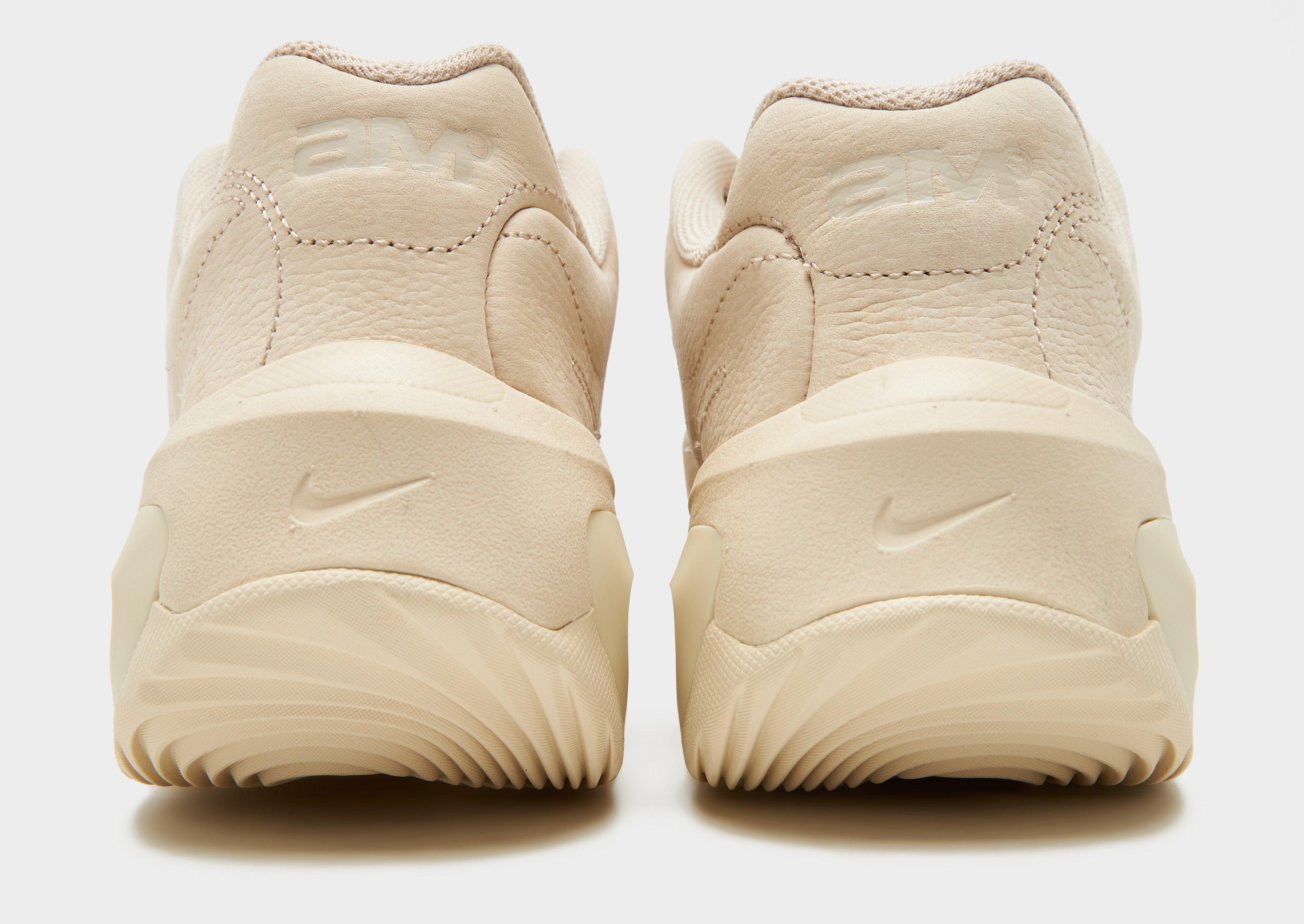 Nike Air Max Muse Women's