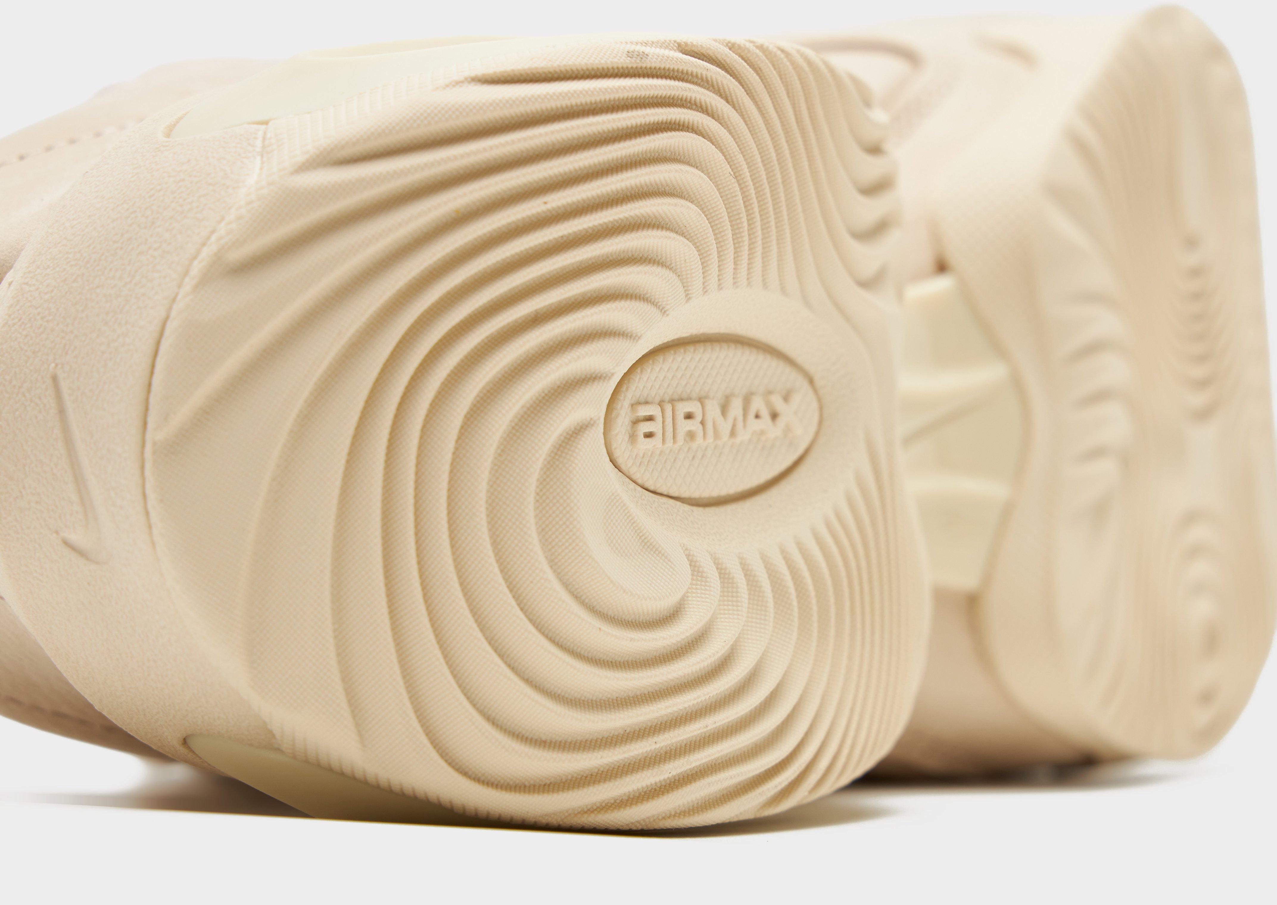 Nike Air Max Muse Women's