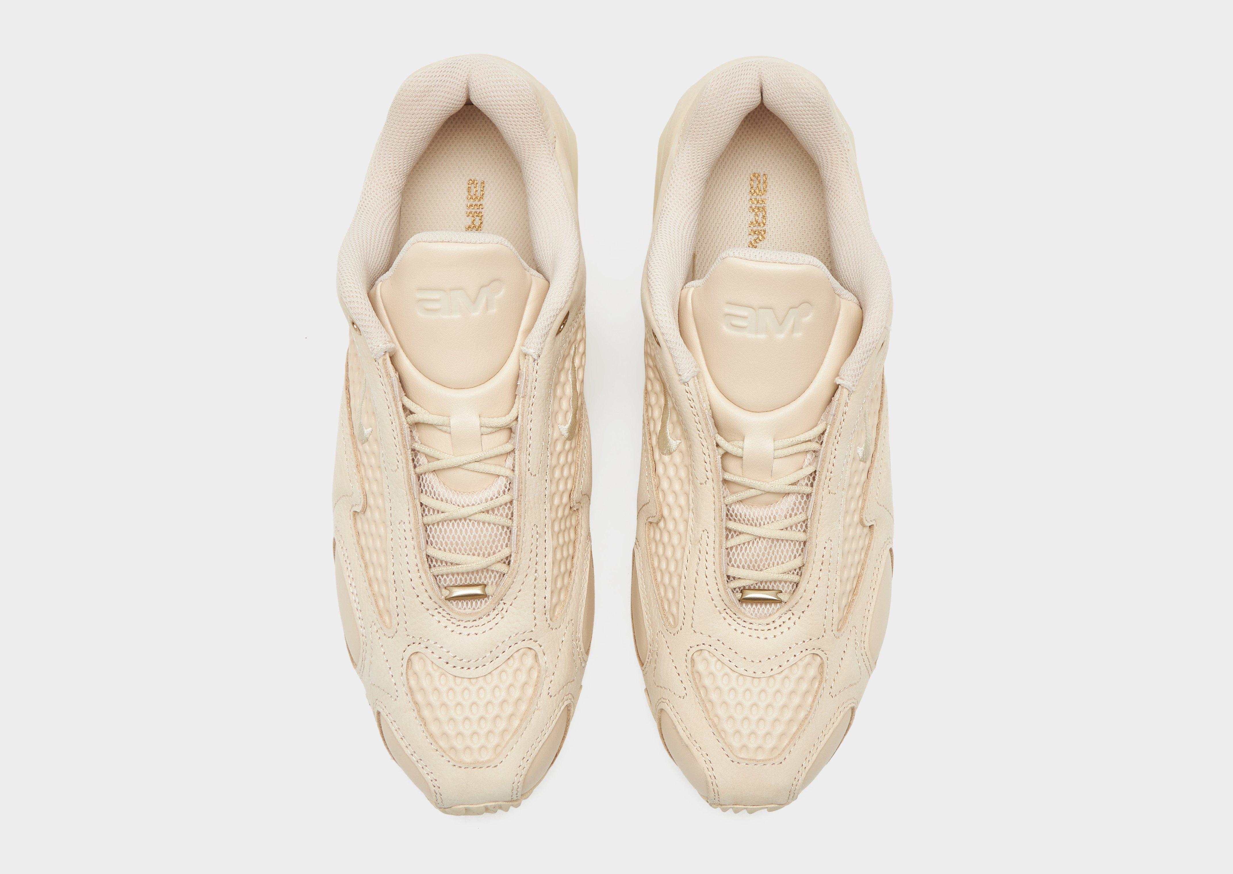 Nike Air Max Muse Women's