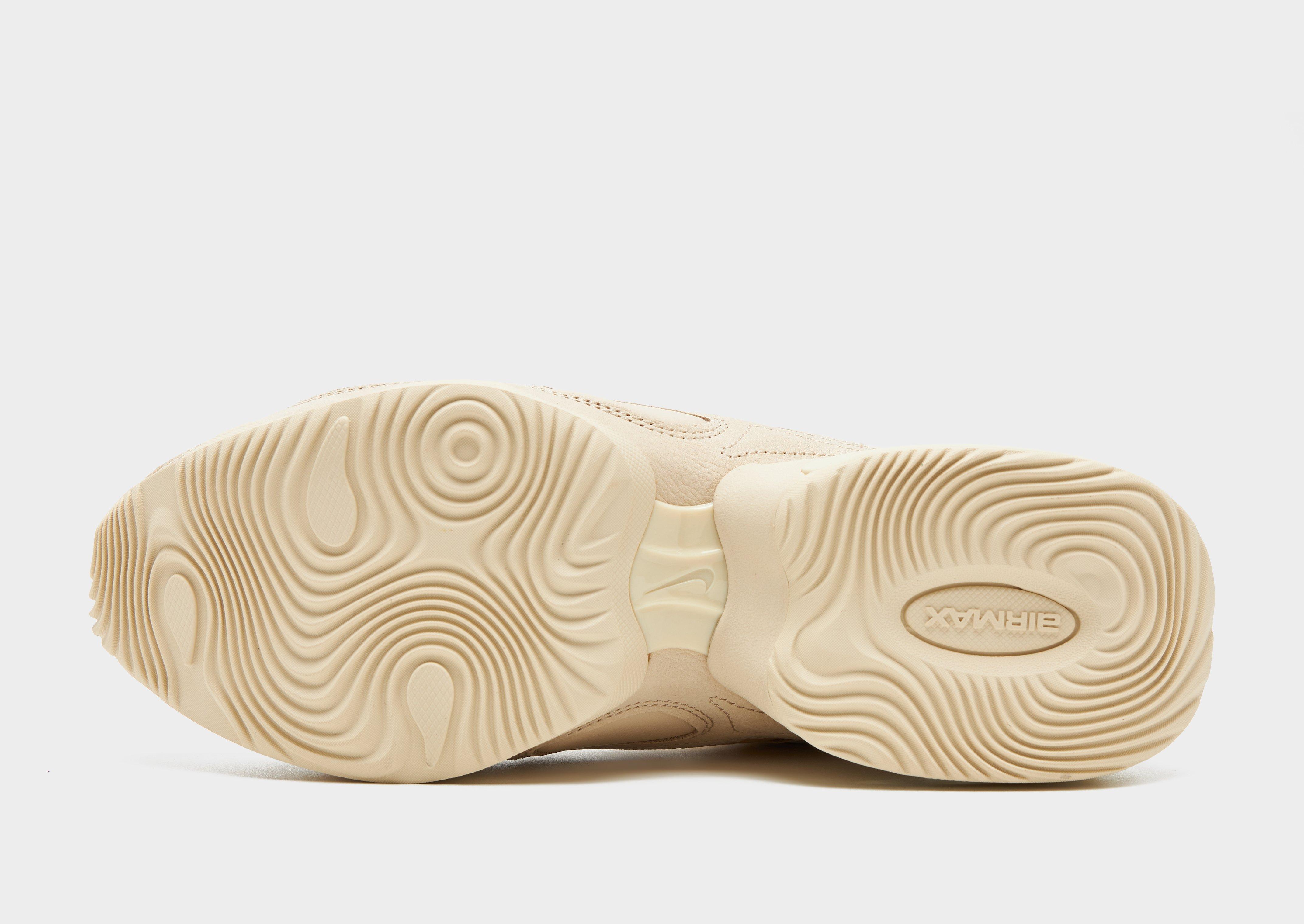 Nike Air Max Muse Women's