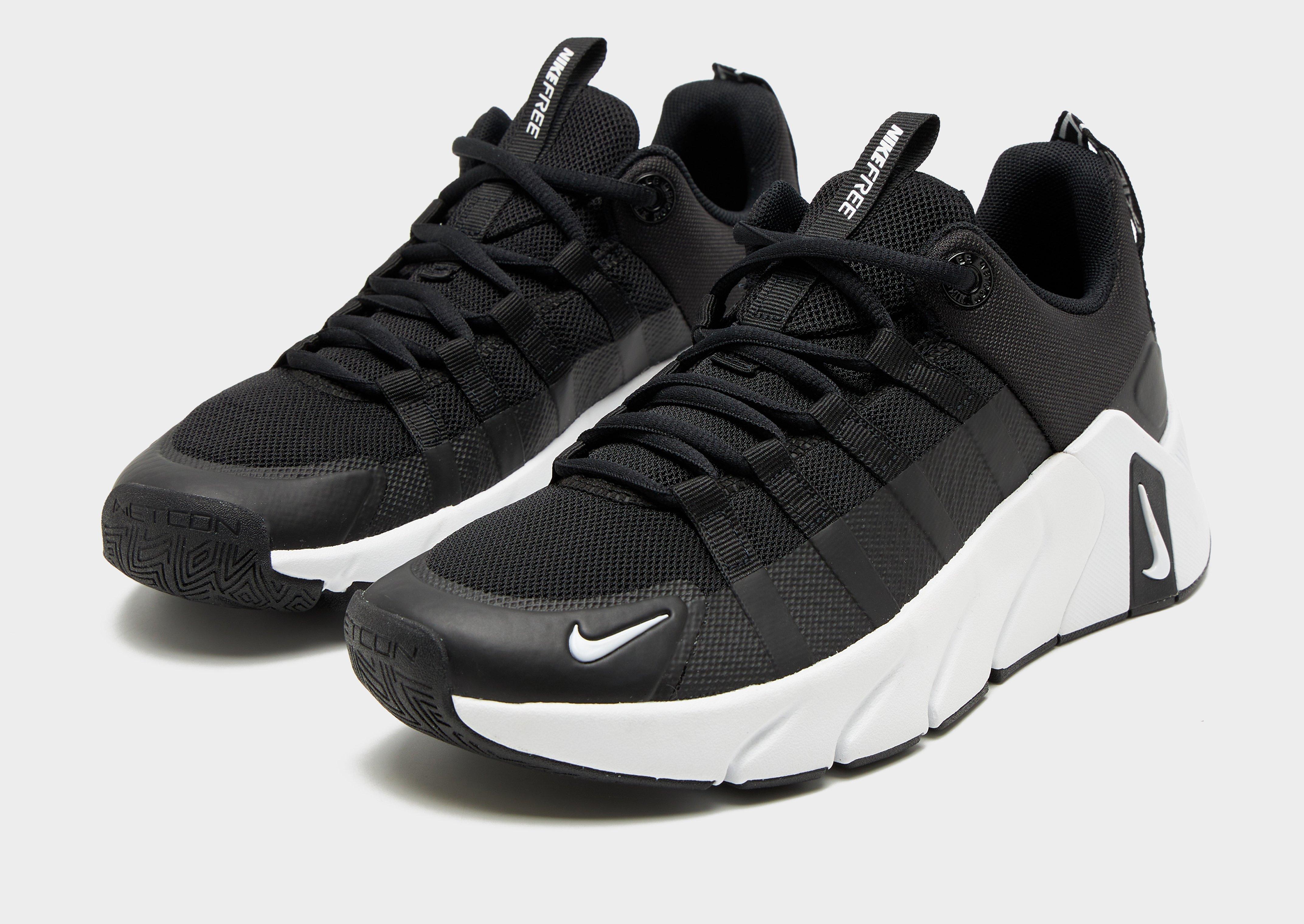 Nike Free Metcon 7 Women's