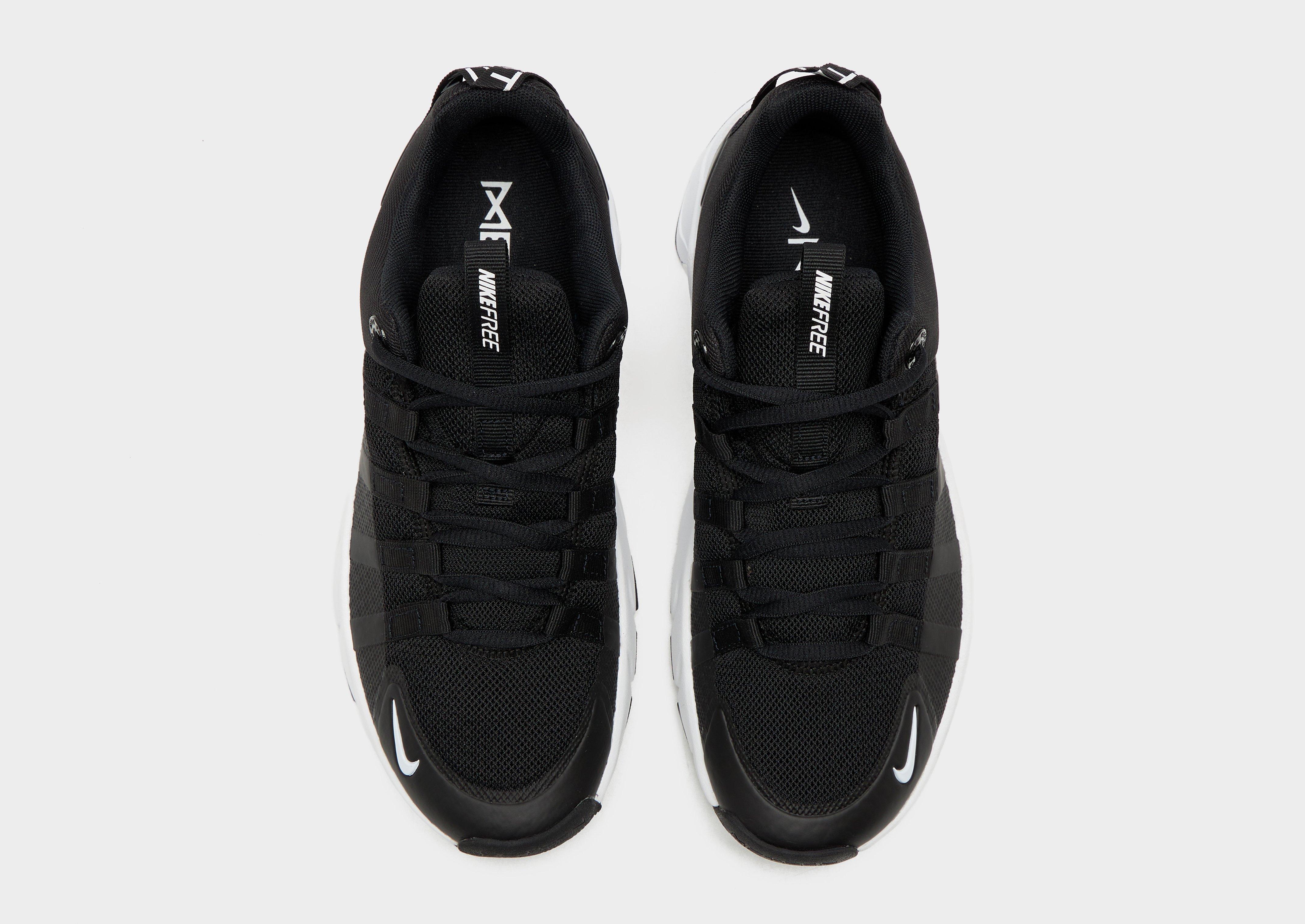 Nike Free Metcon 7 Women's