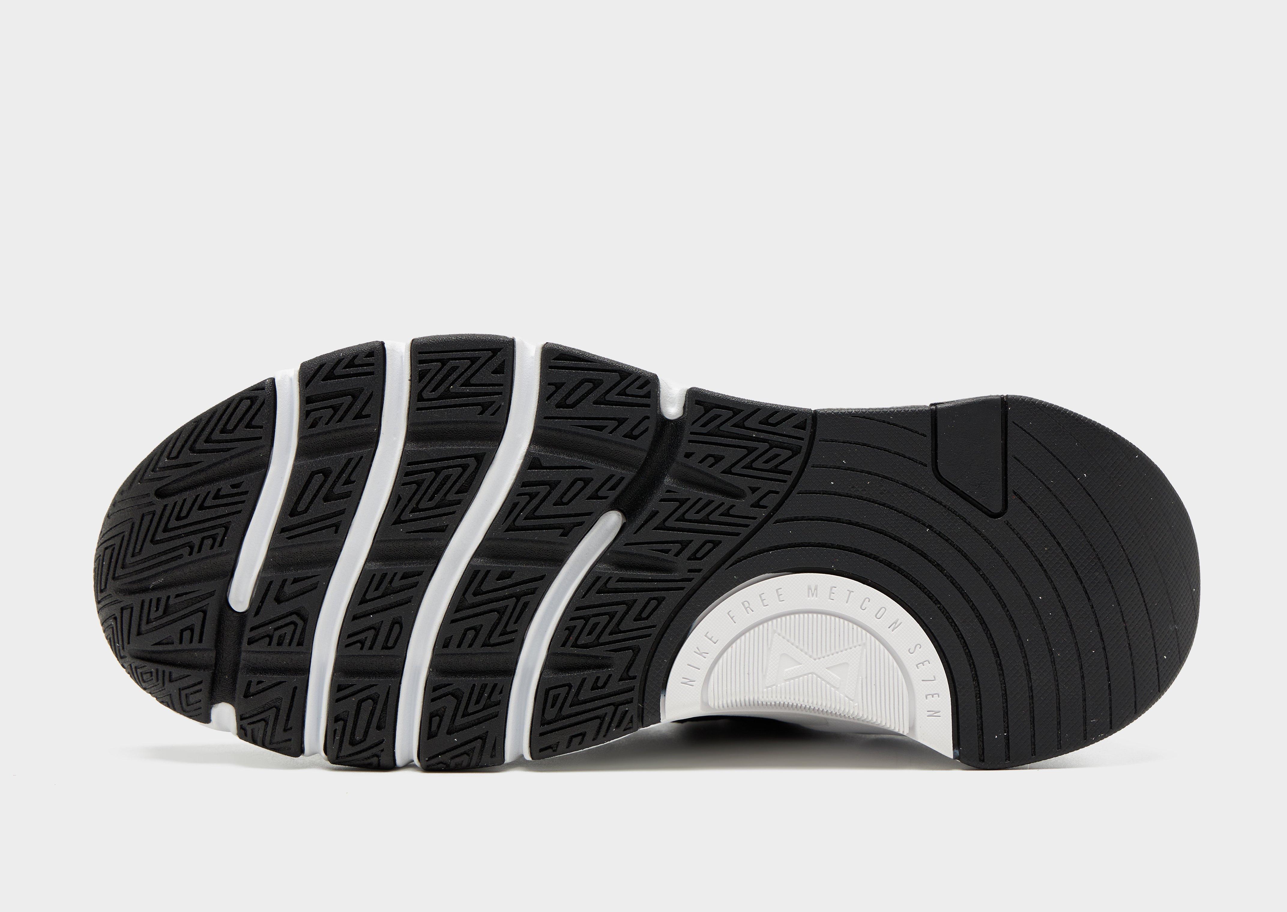 Nike Free Metcon 7 Women's