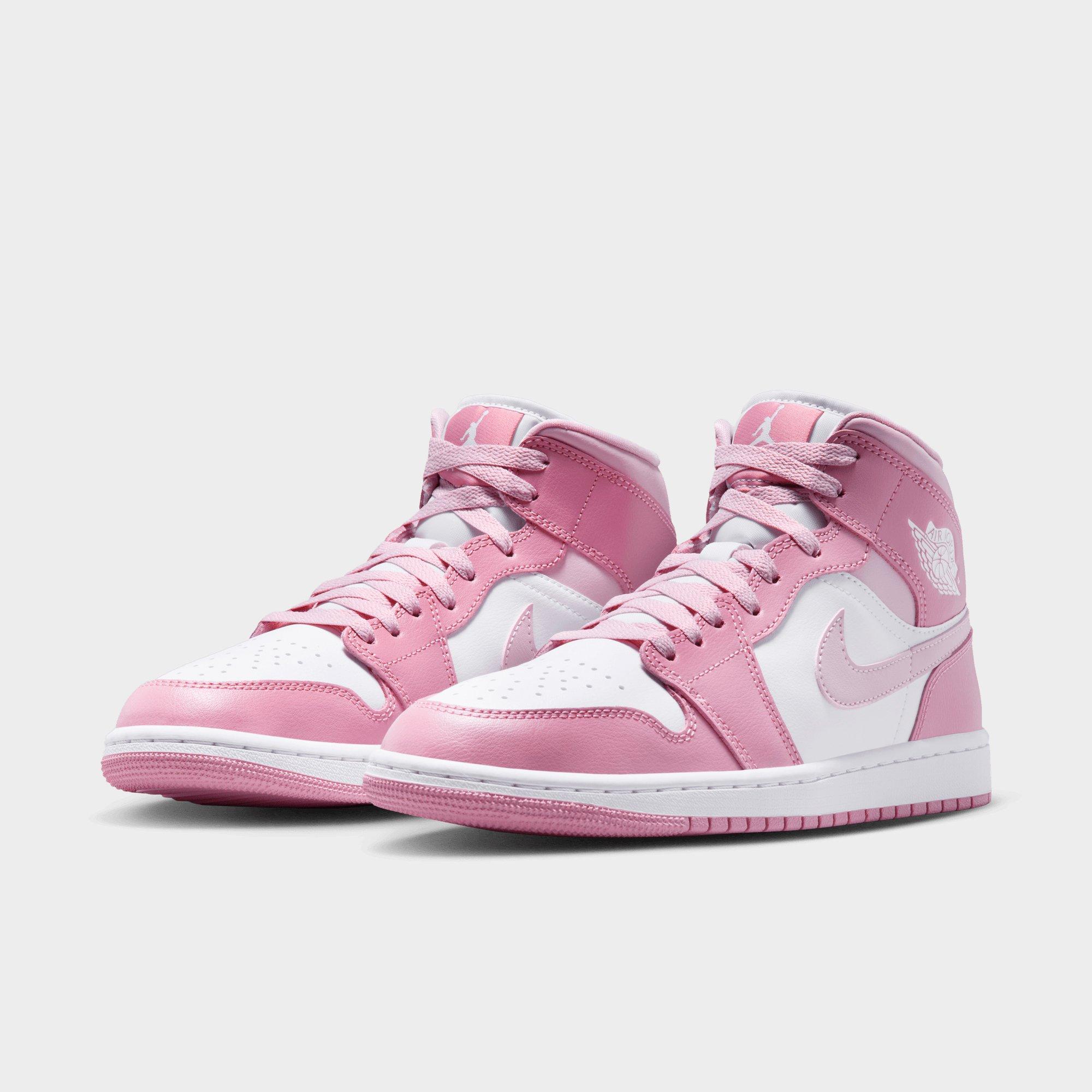 Jordan Air 1 Mid Women's