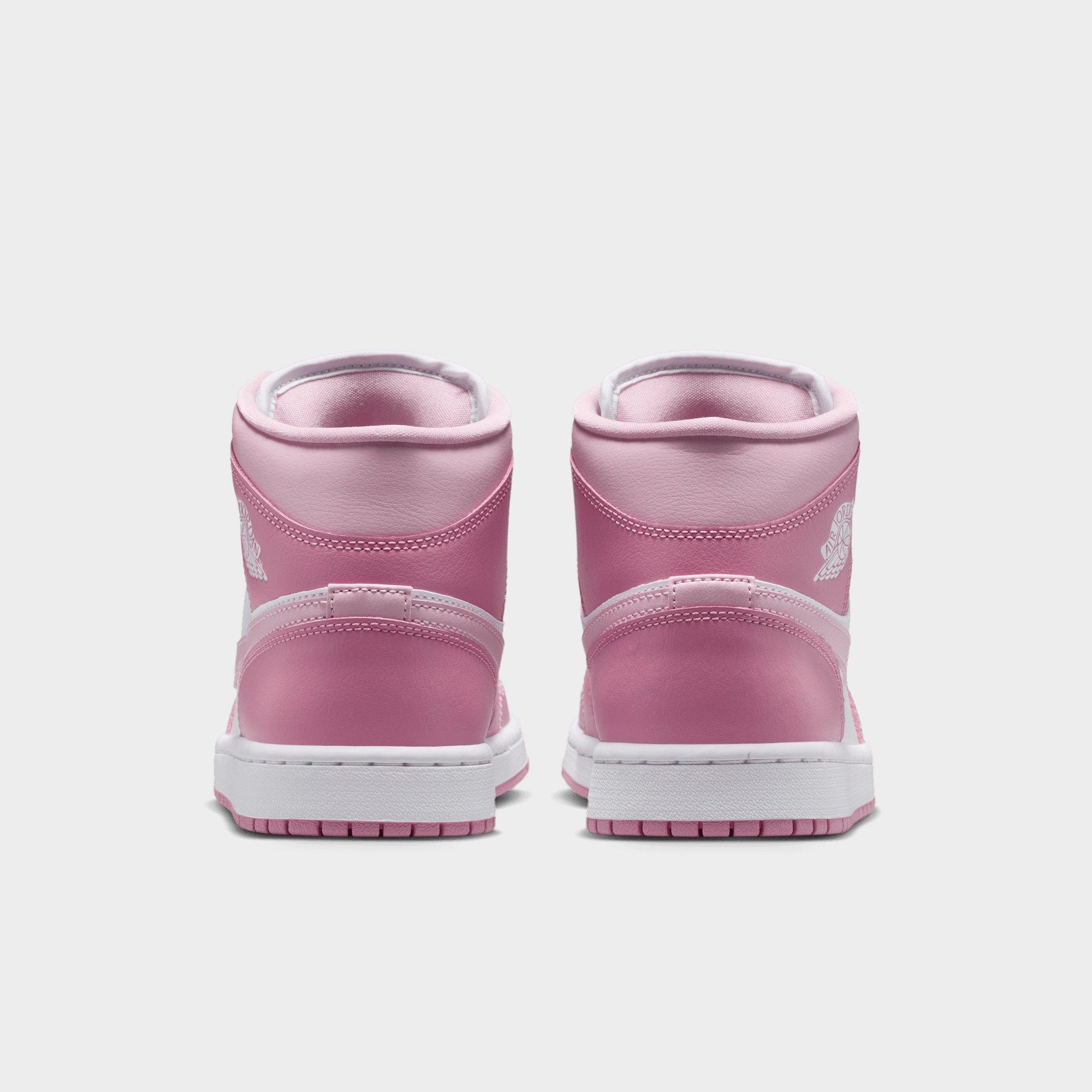 Jordan Air 1 Mid Women's