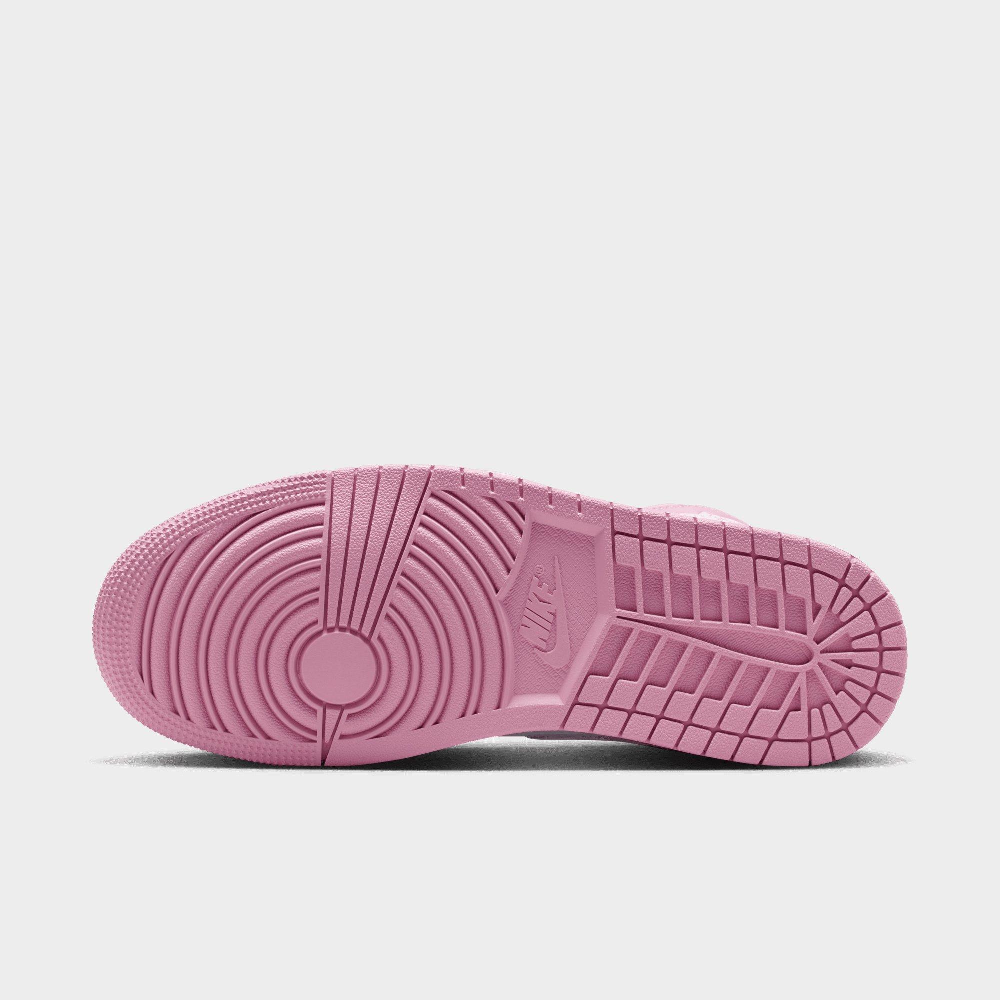 Jordan Air 1 Mid Women's