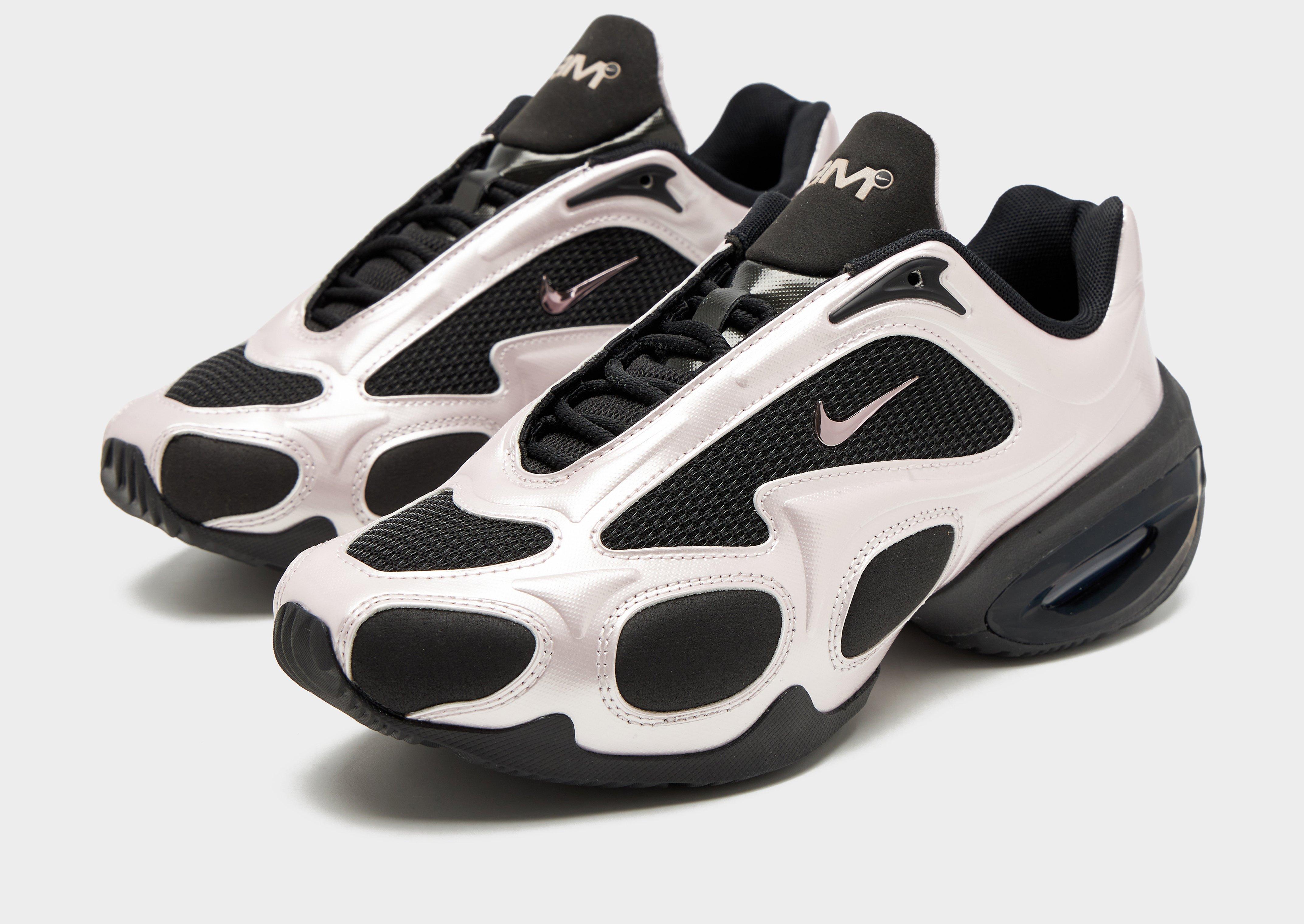 Nike Air Max Muse Women's