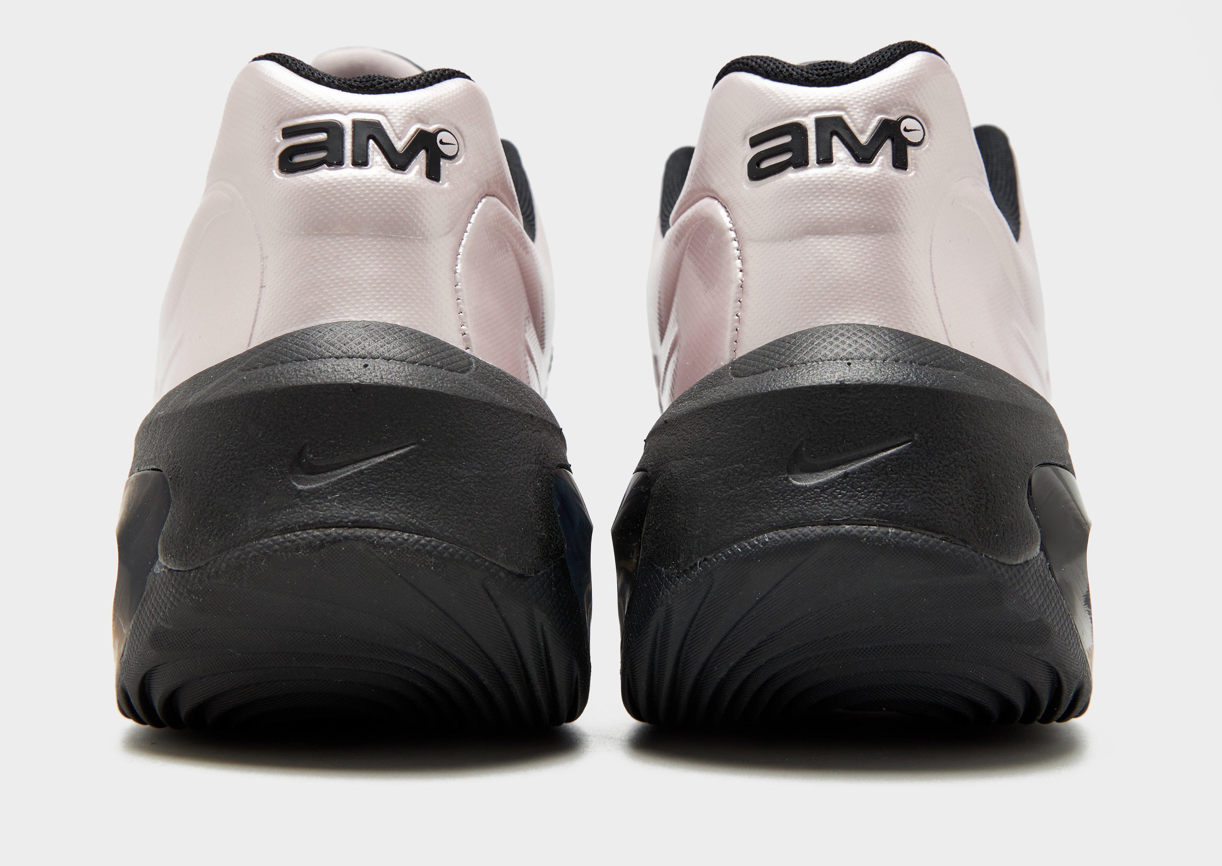 Nike Air Max Muse Women's